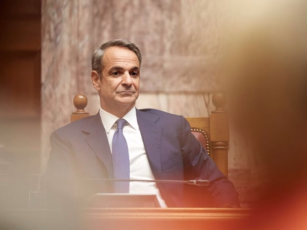 &Mu;&epsilon;&tau;ά &tau;&eta; &Delta;&Epsilon;&Theta; &tau;&iota;; &ndash; &Eta; &gamma;&rho;&alpha;&mu;&mu;ή &Mu;&eta;&tau;&sigma;&omicron;&tau;ά&kappa;&eta; &gamma;&iota;&alpha; &Tau;&sigma;ί&pi;&rho;&alpha;, &Alpha;&nu;&delta;&rho;&omicron;&upsilon;&lambda;ά&kappa;&eta;, &Sigma;&alpha;&mu;&alpha;&rho;ά &ndash; &Eta; &sigma;&tau;ά&sigma;&eta; &alpha;&pi;έ&nu;&alpha;&nu;&tau;&iota; &sigma;&epsilon; &Kappa;&alpha;&rho;&alpha;&mu;&alpha;&nu;&lambda;ή | in.gr