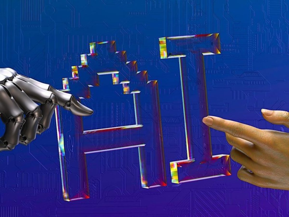 &Eta; AI &sigma;&upsilon;&mu;&phi;&omega;&nu;&epsilon;ί, &eta; &alpha;&nu;&theta;&rho;&omega;&pi;ό&tau;&eta;&tau;&alpha; &mu;&pi;&omicron;&rho;&epsilon;ί &nu;&alpha; &epsilon;&xi;&alpha;&phi;&alpha;&nu;&iota;&sigma;&tau;&epsilon;ί &alpha;&nu;&hellip;