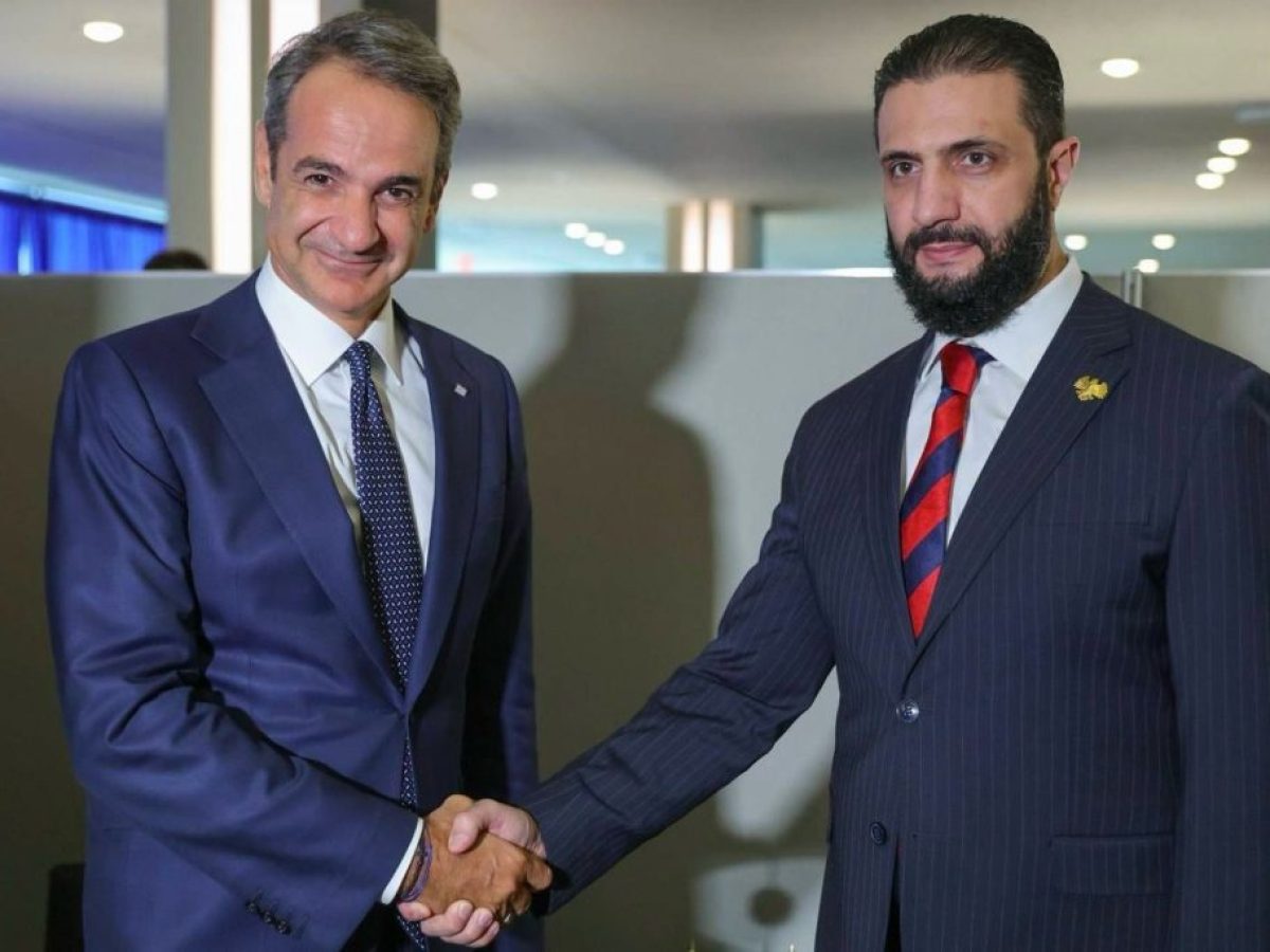 &Mu;&eta;&tau;&sigma;&omicron;&tau;ά&kappa;&eta;&sigmaf; &kappa;&alpha;&iota;&hellip;&alpha;&rho;&iota;&chi;-&tau;&zeta;&iota;&chi;&alpha;&nu;&tau;&iota;&sigma;&tau;ή&sigmaf; &Alpha;&Lambda; &Tau;&Zeta;&Omicron;&Lambda;&Alpha;&Nu;&Iota;: Ό&mu;&omicron;&iota;&omicron;&sigmaf; &omicron;&mu;&omicron;ί&omega; &alpha;&epsilon;ί &pi;&epsilon;&lambda;ά&zeta;&epsilon;&iota; &ndash; &Omicron;ύ&tau;&epsilon; &lambda;έ&xi;&eta; &gamma;&iota;&alpha; &tau;&iota;&sigmaf; &Sigma;&Phi;&Alpha;&Gamma;&Epsilon;&Sigma; &Omicron;&Rho;&Theta;&Omicron;&Delta;&Omicron;&Xi;&Omega;&Nu; &sigma;&tau;&eta; &Sigma;&Upsilon;&Rho;&Iota;&Alpha;!!! | Greek News On Demand / &Epsilon;&Lambda;&Lambda;&Eta;&Nu;&Iota;&Kappa;&Alpha; &Nu;&Epsilon;&Alpha; &Tau;&Omega;&Rho;&Alpha;