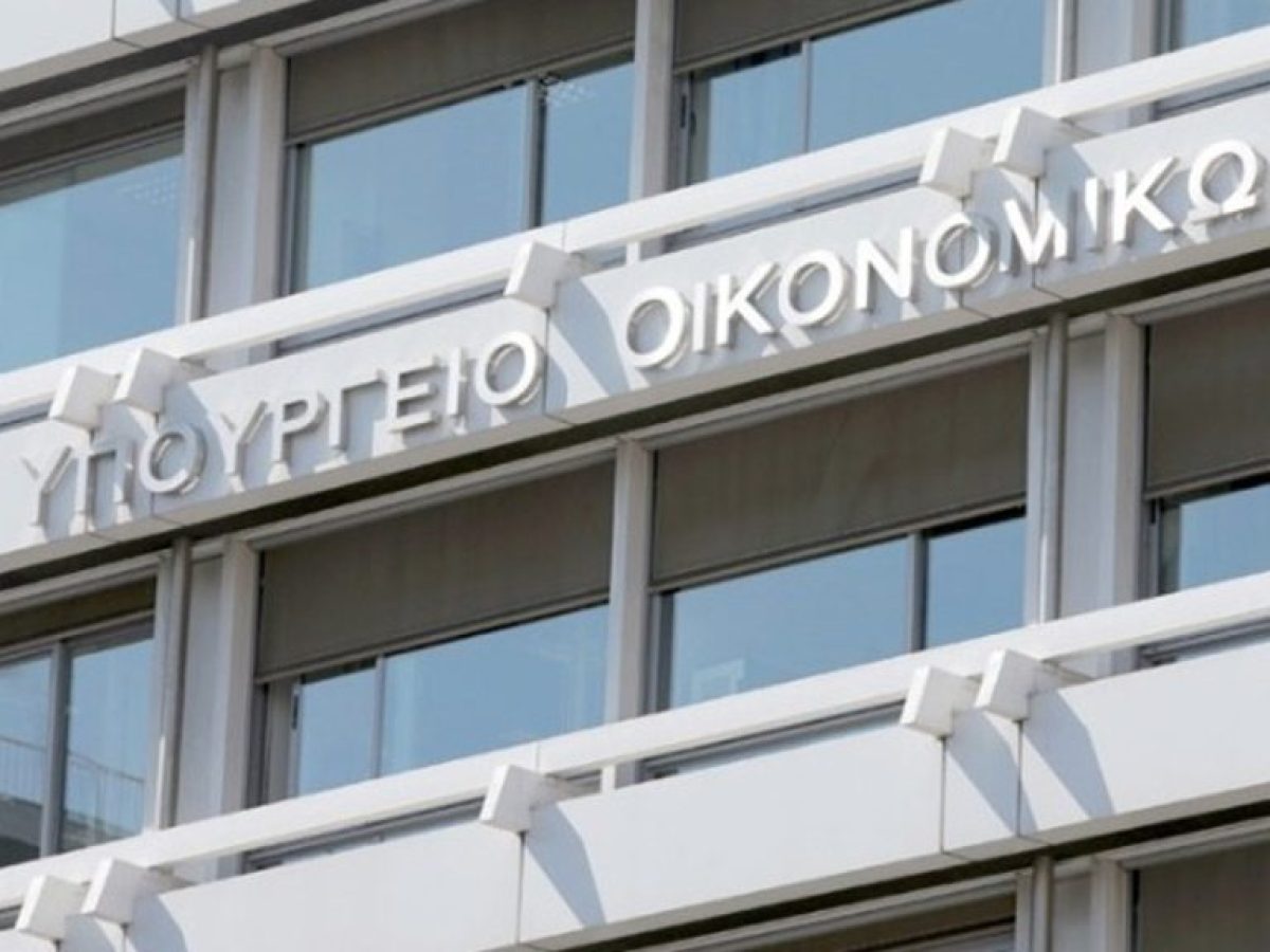 &Upsilon;&Pi;&Omicron;&Iota;&Kappa; &gamma;&iota;&alpha; &Tau;&sigma;ί&pi;&rho;&alpha;: &laquo;&Chi;ά&sigma;&alpha;&mu;&epsilon; &tau;&omicron;&nu; &lambda;&omicron;&gamma;&alpha;&rho;&iota;&alpha;&sigma;&mu;ό&hellip; &mu;έ&tau;&rho;&alpha; &mu;&epsilon; &epsilon;&tau;ή&sigma;&iota;&omicron; &kappa;ό&sigma;&tau;&omicron;&sigmaf; &pi;&epsilon;&rho;ί&pi;&omicron;&upsilon; 13 &delta;&iota;&sigma;. &epsilon;&upsilon;&rho;ώ&raquo;