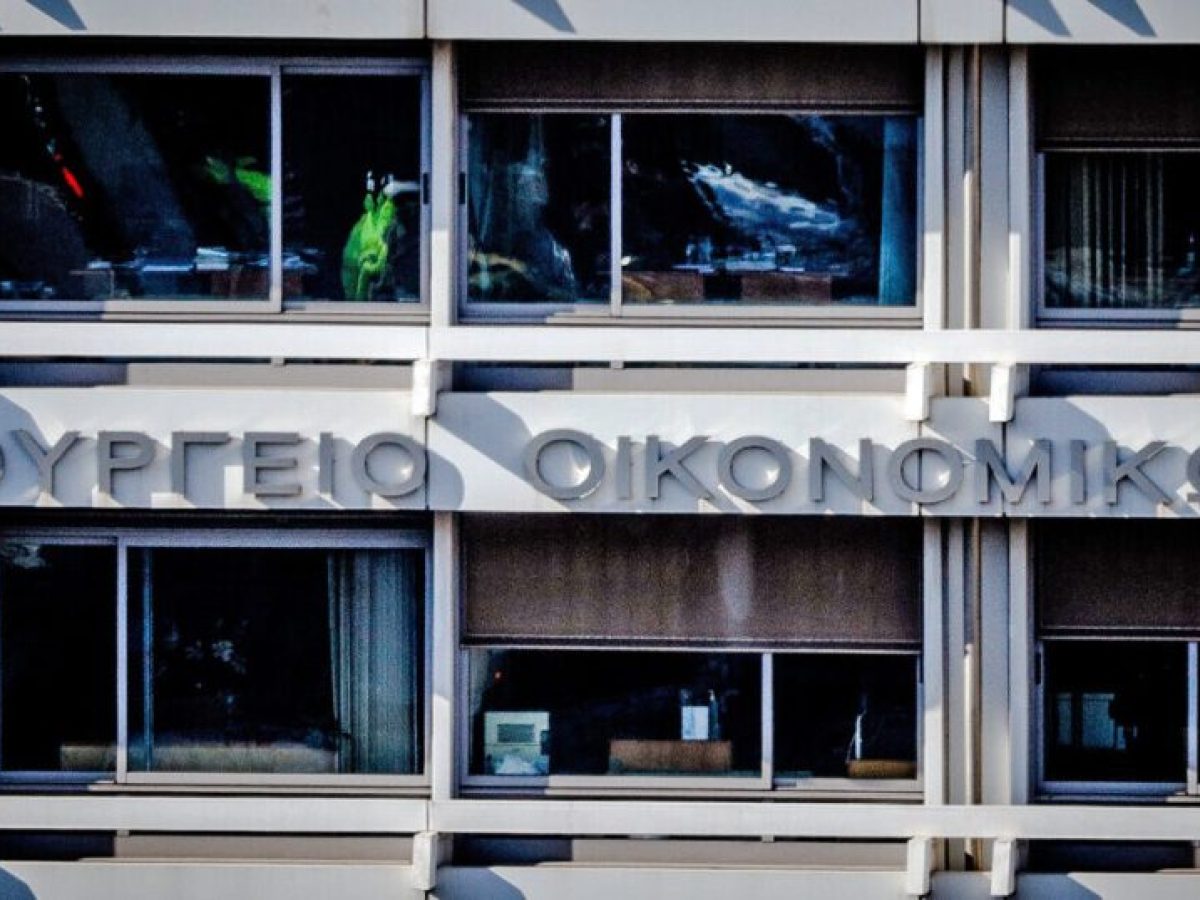 &laquo;&Alpha;&nu;&omicron;&iota;&chi;&tau;ή &sigma;&epsilon; &kappa;ά&theta;&epsilon; έ&lambda;&epsilon;&gamma;&chi;&omicron; &eta; &kappa;&upsilon;&beta;έ&rho;&nu;&eta;&sigma;&eta;&raquo; &ndash; &Tau;&iota; &alpha;&pi;&alpha;&nu;&tau;ά &tau;&omicron; &Upsilon;&Pi;&Omicron;&Iota;&Kappa; &sigma;&tau;&iota;&sigmaf; &alpha;&pi;&omicron;&kappa;&alpha;&lambda;ύ&psi;&epsilon;&iota;&sigmaf; &gamma;&iota;&alpha; &tau;&alpha; &pi;&rho;&omicron;&gamma;&rho;ά&mu;&mu;&alpha;&tau;&alpha; &kappa;&alpha;&tau;ά&rho;&tau;&iota;&sigma;&eta;&sigmaf;