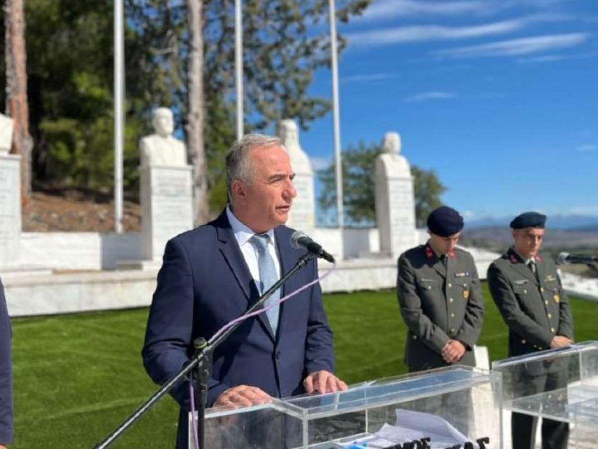 &Kappa;&alpha;&lambda;&alpha;&phi;ά&tau;&eta;&sigmaf;: &Eta; &Epsilon;&lambda;&lambda;ά&delta;&alpha; &alpha;&pi;ό &laquo;&sigma;ύ&nu;&omicron;&rho;&omicron;&raquo; &gamma;ί&nu;&epsilon;&tau;&alpha;&iota; &kappa;ό&mu;&beta;&omicron;&sigmaf; &ndash; &Tau;&omicron; &sigma;&tau;&omicron;ί&chi;&eta;&mu;&alpha; &epsilon;&pi;&epsilon;&nu;&delta;ύ&sigma;&epsilon;&omega;&nu; &kappa;&alpha;&iota; &iota;&sigma;&chi;ύ&omicron;&sigmaf; | Pagenews.gr