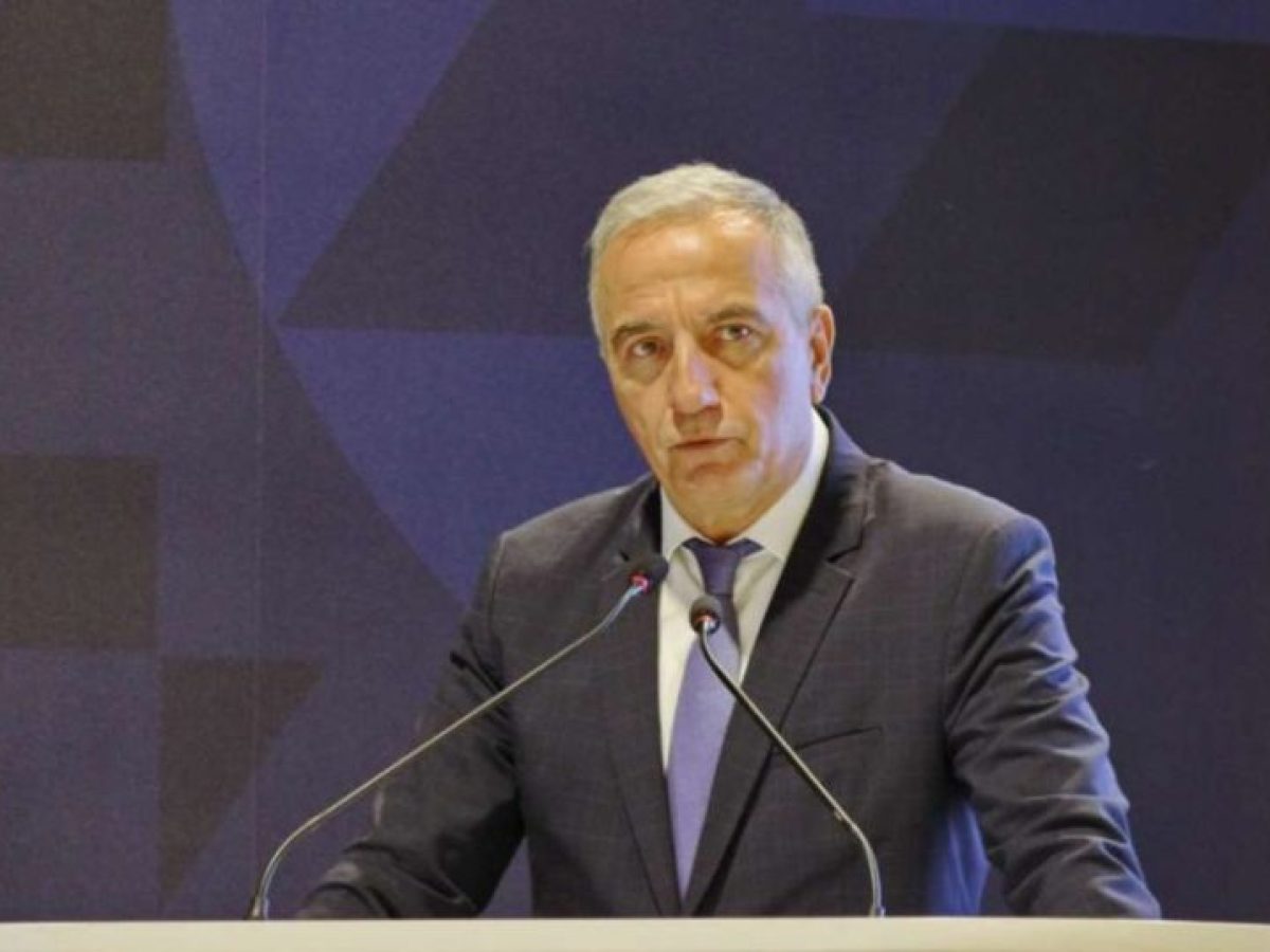 &Kappa;&alpha;&lambda;&alpha;&phi;ά&tau;&eta;&sigmaf;: &Sigma;&tau;ό&chi;&omicron;&sigmaf; &omicron;&iota; &epsilon;&xi;&alpha;&gamma;&omega;&gamma;έ&sigmaf; &sigma;&tau;&omicron; 60% &tau;&omicron;&upsilon; &Alpha;&Epsilon;&Pi; &ndash; &euro;3,1 &delta;&iota;&sigma;. &epsilon;&pi;&epsilon;&nu;&delta;ύ&sigma;&epsilon;&iota;&sigmaf; &kappa;&alpha;&iota; &euro;150 &epsilon;&kappa;&alpha;&tau;. &gamma;&iota;&alpha; AI | Pagenews.gr