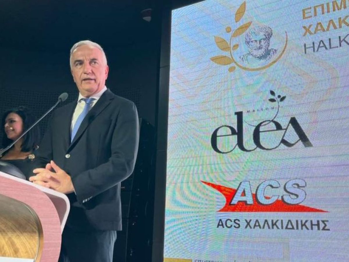 &Kappa;&alpha;&lambda;&alpha;&phi;ά&tau;&eta;&sigmaf;: &euro;3,1 &delta;&iota;&sigma;. &epsilon;&pi;&epsilon;&nu;&delta;ύ&sigma;&epsilon;&iota;&sigmaf; &sigma;&epsilon; &kappa;ί&nu;&eta;&sigma;&eta; &ndash; &Eta; &Beta;ό&rho;&epsilon;&iota;&alpha; &Epsilon;&lambda;&lambda;ά&delta;&alpha; &pi;&alpha;ί&rho;&nu;&epsilon;&iota; &tau;&omicron; 50% &tau;&omega;&nu; &pi;ό&rho;&omega;&nu; | Pagenews.gr