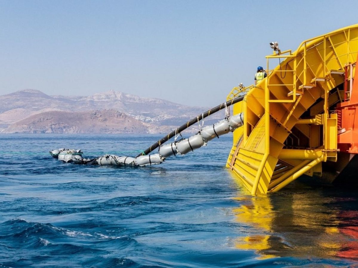 &Tau;&omicron; &pi;ό&pi;&omicron;&lambda;&omicron; &kappa;&alpha;&iota; &omicron;&hellip; &iota;&nu;&tau;&epsilon;&rho;&kappa;&omicron;&nu;έ&kappa;&tau;&omicron;&rho;