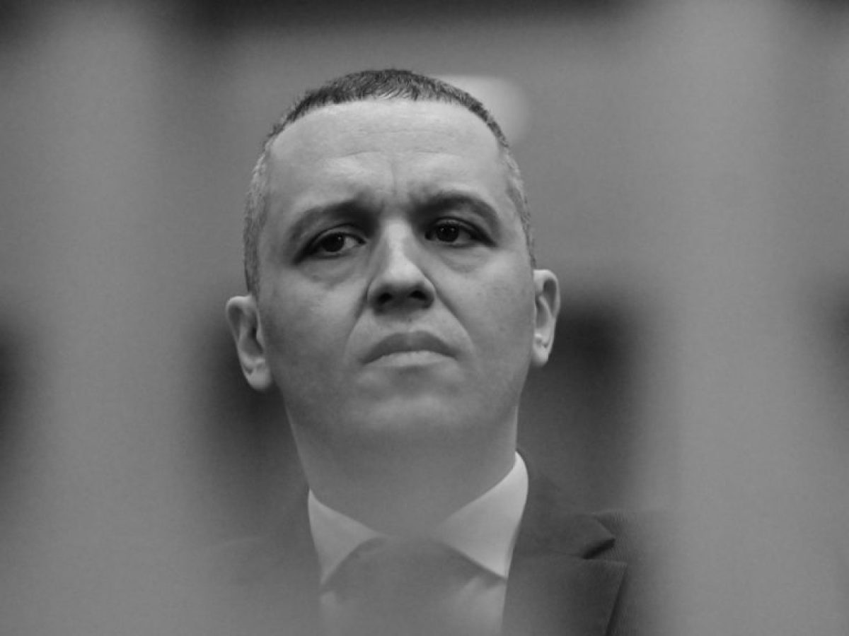 &Delta;&iota;&kappa;&eta;&gamma;ό&rho;&omicron;&sigmaf; &Kappa;&alpha;&sigma;&iota;&delta;&iota;ά&rho;&eta;: &Alpha;ύ&rho;&iota;&omicron; &theta;&alpha; &alpha;&nu;&alpha;&kappa;&omicron;&iota;&nu;ώ&sigma;&epsilon;&iota; &tau;&omicron;&nu; &tau;&rho;ό&pi;&omicron; &kappa;&alpha;&theta;ό&delta;&omicron;&upsilon; &sigma;&tau;&iota;&sigmaf; &epsilon;&kappa;&lambda;&omicron;&gamma;έ&sigmaf;