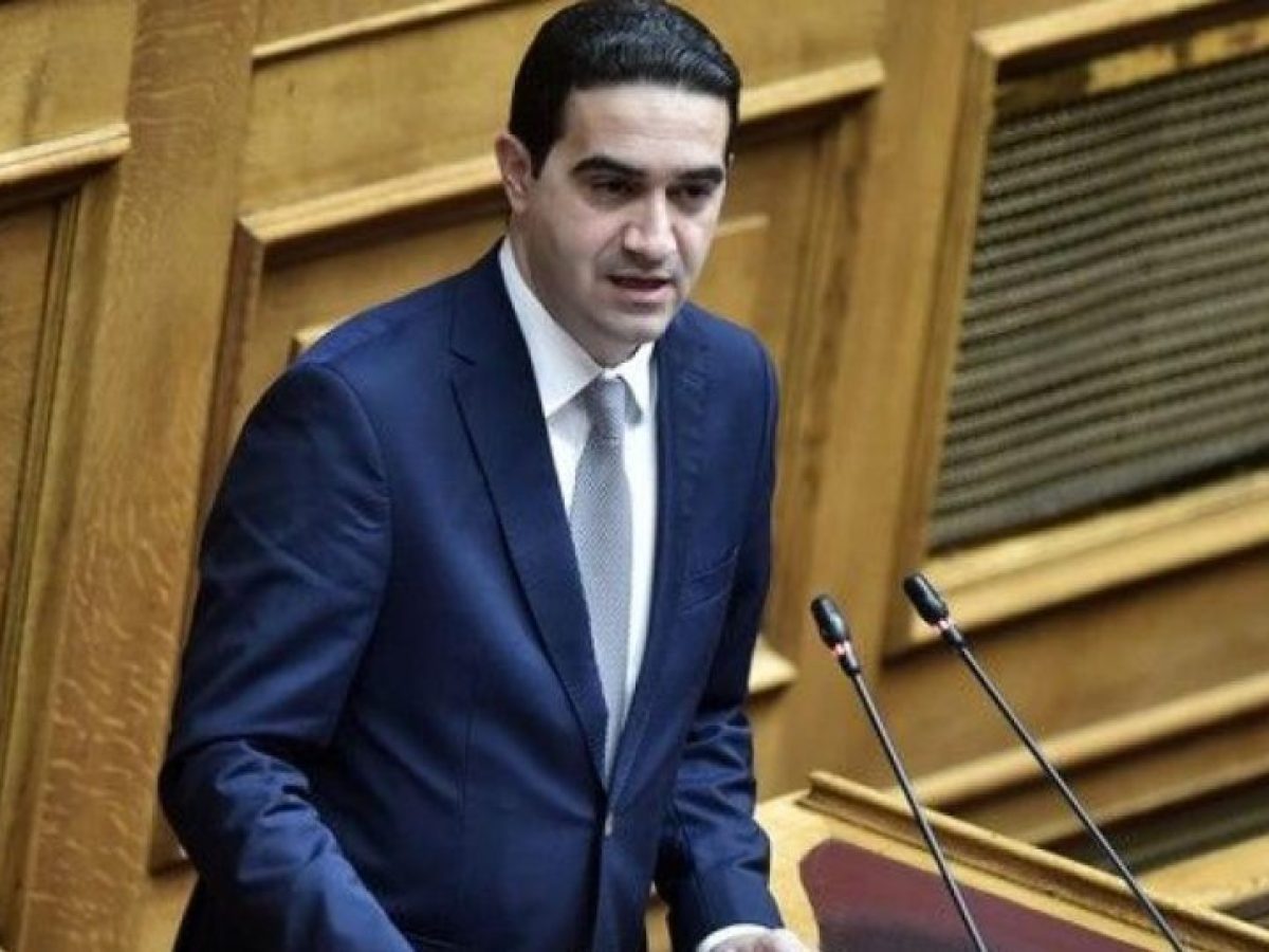 &Kappa;&alpha;&tau;&rho;ί&nu;&eta;&sigmaf;: &laquo;&Zeta;&eta;&tau;&omicron;ύ&mu;&epsilon;&nu;&omicron; &eta; &lambda;&omicron;&gamma;&omicron;&delta;&omicron;&sigma;ί&alpha; &kappa;&alpha;&iota; &eta; &delta;&iota;&alpha;&phi;ά&nu;&epsilon;&iota;&alpha; &sigma;&tau;&alpha; &epsilon;&xi;&omicron;&pi;&lambda;&iota;&sigma;&tau;&iota;&kappa;ά&raquo; | Lykavitos.gr