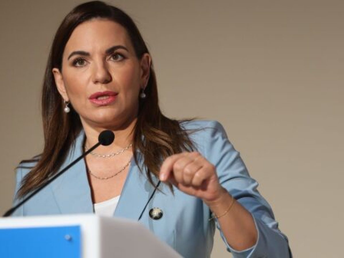 &Kappa;&epsilon;&phi;&alpha;&lambda;&omicron;&gamma;&iota;ά&nu;&nu;&eta;: &Eta; &Epsilon;&lambda;&lambda;ά&delta;&alpha; &mu;&pi;&omicron;&rho;&epsilon;ί &nu;&alpha; &beta;&rho;ί&sigma;&kappa;&epsilon;&tau;&alpha;&iota; &sigma;&tau;&eta;&nu; &pi;&rho;ώ&tau;&eta; &gamma;&rho;&alpha;&mu;&mu;ή &tau;&omega;&nu; &alpha;&lambda;&lambda;&alpha;&gamma;ώ&nu; &pi;&omicron;&upsilon; &sigma;&upsilon;&nu;&tau;&epsilon;&lambda;&omicron;ύ&nu;&tau;&alpha;&iota; &sigma;&tau;&omicron;&nu; &pi;&alpha;&gamma;&kappa;ό&sigma;&mu;&iota;&omicron; &tau;&omicron;&upsilon;&rho;&iota;&sigma;&mu;ό &ndash; Έ&chi;&epsilon;&iota; &tau;&eta; &delta;ύ&nu;&alpha;&mu;&eta;, &tau;&eta;&nu; &epsilon;&mu;&pi;&epsilon;&iota;&rho;ί&alpha; &kappa;&alpha;&iota; &tau;&omicron; &alpha;&nu;&theta;&rho;ώ&pi;&iota;&nu;&omicron; &delta;&upsilon;&nu;&alpha;&mu;&iota;&kappa;ό