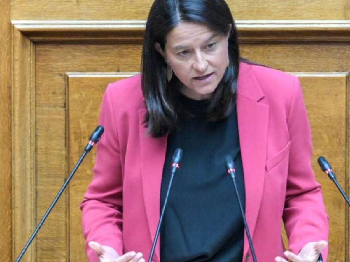 &Kappa;&epsilon;&rho;&alpha;&mu;έ&omega;&sigmaf;: &laquo;&Beta;&alpha;&theta;&iota;ά &alpha;&lambda;&alpha;&zeta;&omicron;&nu;&iota;&kappa;ό &tau;&omicron; &ldquo;&epsilon;&mu;&epsilon;ί&sigmaf; ή &kappa;&alpha;&nu;&epsilon;ί&sigmaf;&rdquo; &tau;&omicron;&upsilon; &Tau;&sigma;ί&pi;&rho;&alpha;&raquo; &ndash; &Tau;&omicron; &mu;ή&nu;&upsilon;&mu;&alpha; &sigma;&tau;&omicron;&nu; &Sigma;&alpha;&mu;&alpha;&rho;ά &kappa;&alpha;&iota; &tau;&alpha; &laquo;&kappa;&alpha;&lambda;ά&mu;&iota;&alpha;&raquo; | Pagenews.gr
