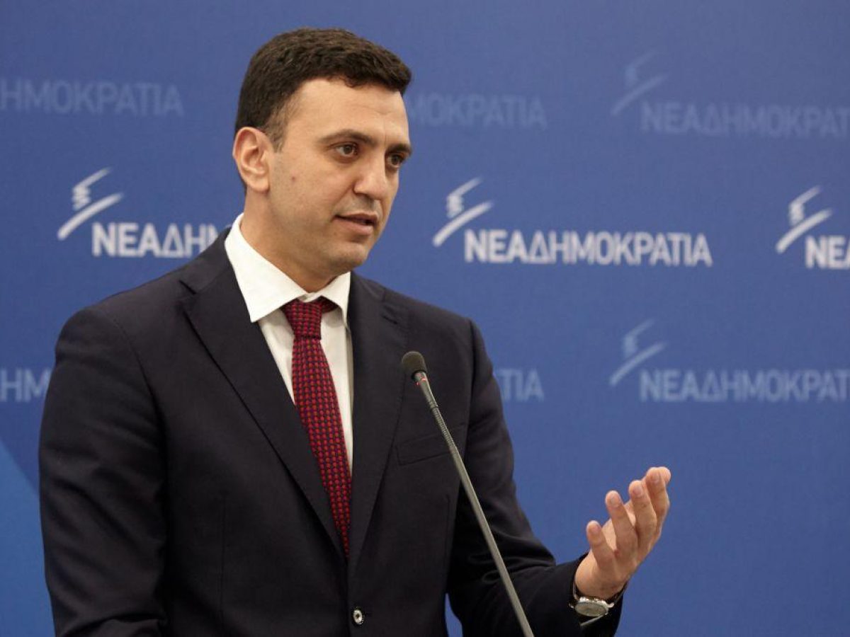 &Sigma;&tau;&omicron; &epsilon;&pi;ί&kappa;&epsilon;&nu;&tau;&rho;&omicron; &eta; &alpha;&sigma;&phi;ά&lambda;&epsilon;&iota;&alpha; &sigma;&tau;&eta;&nu; &Alpha;&nu;&alpha;&tau;&omicron;&lambda;&iota;&kappa;ή &Mu;&epsilon;&sigma;ό&gamma;&epsilon;&iota;&omicron; &ndash; &Sigma;&upsilon;&nu;ά&nu;&tau;&eta;&sigma;&eta; &Kappa;&iota;&kappa;ί&lambda;&iota;&alpha; &mu;&epsilon; &tau;&eta;&nu; &Iota;&sigma;&rho;&alpha;&eta;&lambda;&iota;&nu;ή &pi;&rho;έ&sigma;&beta;&eta; &ndash; veteranos |&Epsilon;&theta;&nu;&iota;&kappa;ά &Theta;έ&mu;&alpha;&tau;&alpha;