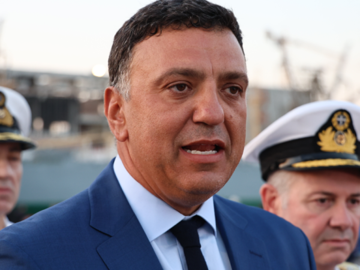 &Kappa;&iota;&kappa;ί&lambda;&iota;&alpha;&sigmaf;: &Sigma;&tau;&rho;&alpha;&tau;&eta;&gamma;&iota;&kappa;ή&sigmaf; &sigma;&eta;&mu;&alpha;&sigma;ί&alpha;&sigmaf; &eta; &sigma;&upsilon;&nu;&epsilon;&rho;&gamma;&alpha;&sigma;ί&alpha; &Epsilon;&lambda;&lambda;ά&delta;&alpha;&sigmaf; &ndash; &Iota;&sigma;&rho;&alpha;ή&lambda;&nbsp;