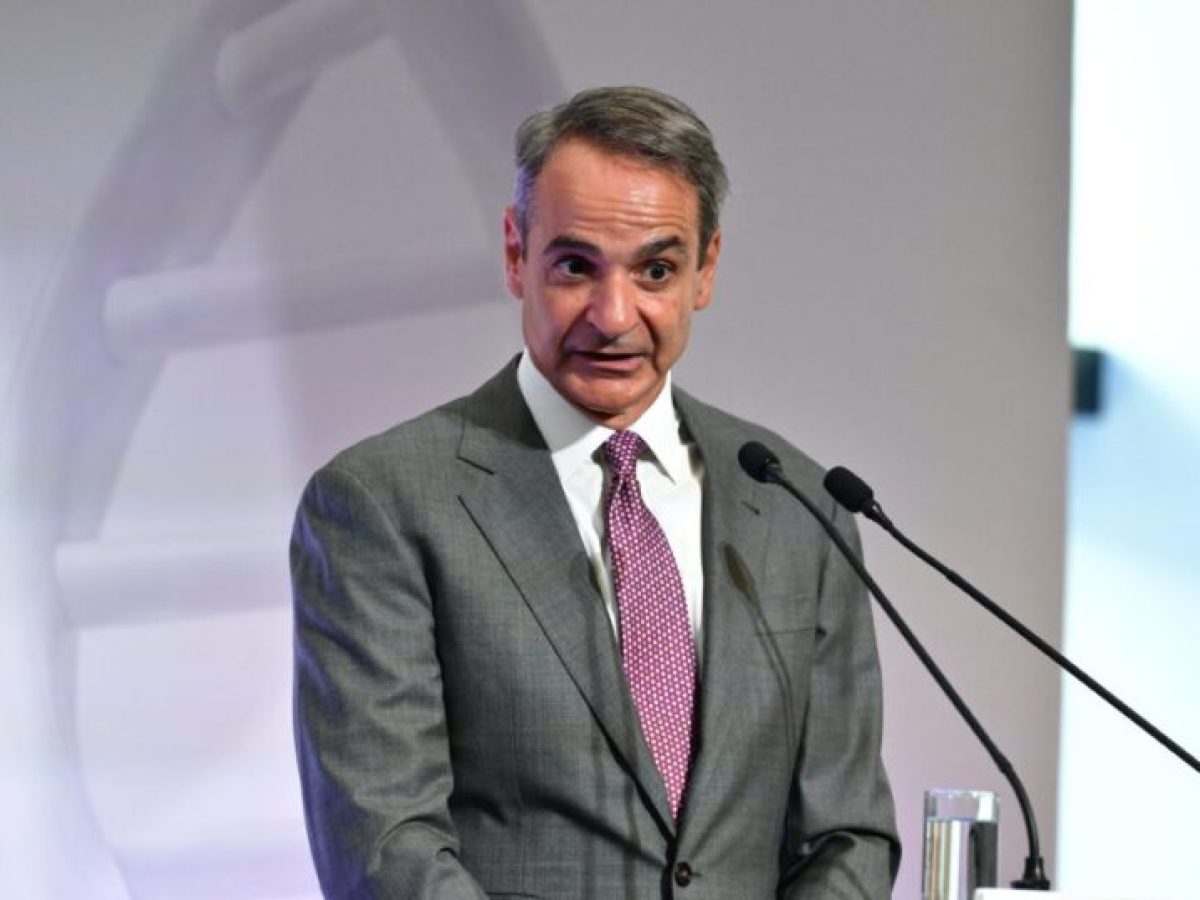 &Sigma;&tau;&iota;&sigmaf; &Eta;&Pi;&Alpha; &omicron; &Kappa;&upsilon;&rho;&iota;ά&kappa;&omicron;&sigmaf; &Mu;&eta;&tau;&sigma;&omicron;&tau;ά&kappa;&eta;&sigmaf;: &Epsilon;&pi;&iota;&sigma;&kappa;έ&psi;&epsilon;&iota;&sigmaf; &sigma;&epsilon; Nvidia &kappa;&alpha;&iota; Tesla &ndash; &Tau;&omicron; &pi;&rho;ό&gamma;&rho;&alpha;&mu;&mu;&alpha; &tau;&omicron;&upsilon; &pi;&rho;&omega;&theta;&upsilon;&pi;&omicron;&upsilon;&rho;&gamma;&omicron;ύ