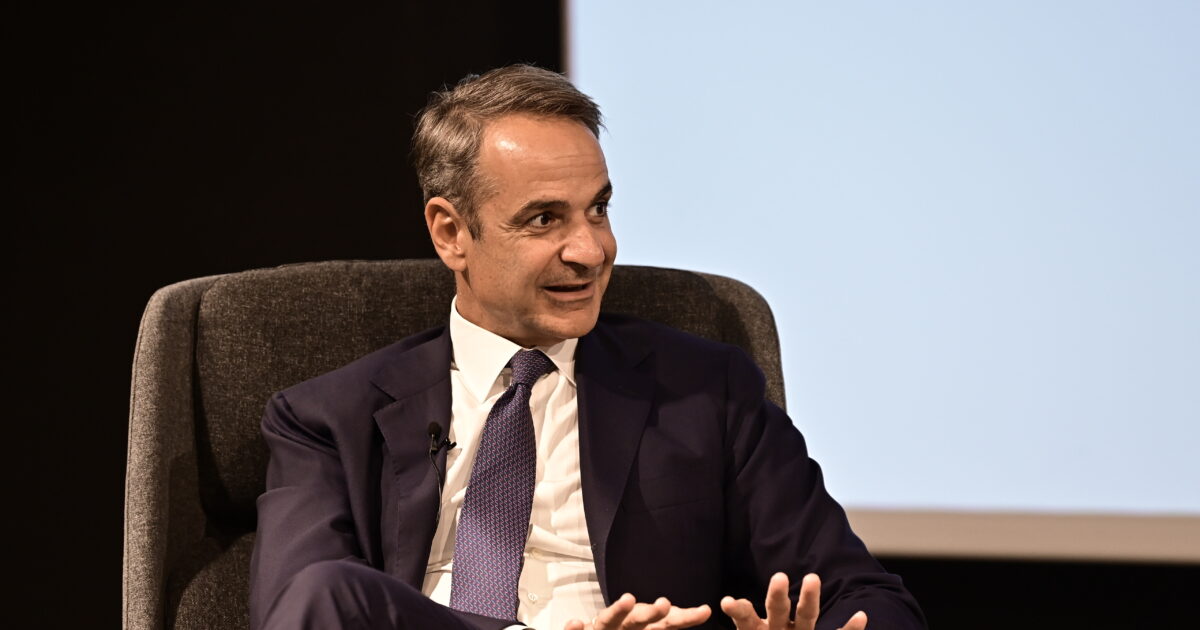 kiriakos-mitsotakis-eurok-12-1200x630-1