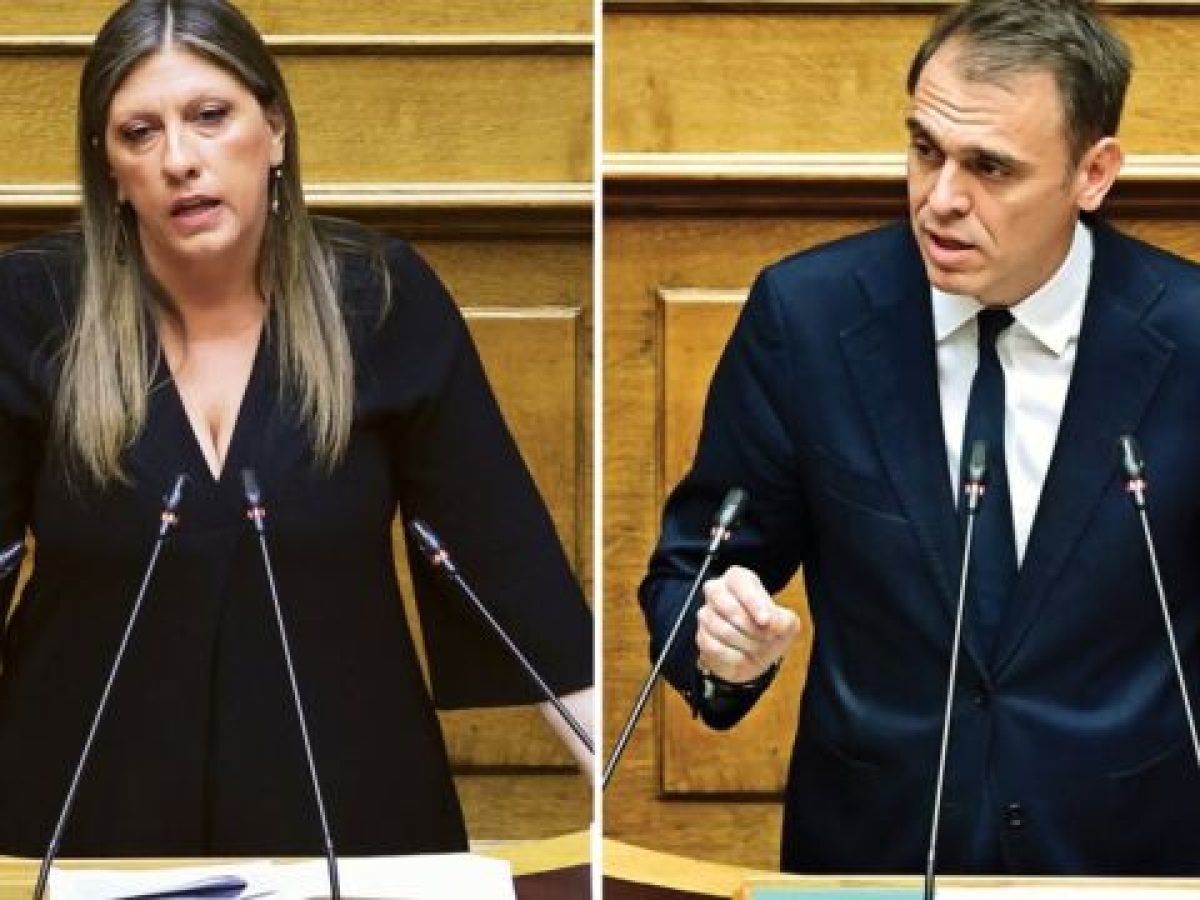 &Mu;&alpha;ί&nu;&epsilon;&tau;&alpha;&iota; &eta; &kappa;ό&nu;&tau;&rho;&alpha; &Kappa;&omega;&nu;&sigma;&tau;&alpha;&nu;&tau;&omicron;&pi;&omicron;ύ&lambda;&omicron;&upsilon; & &Pi;&Alpha;&Sigma;&Omicron;&Kappa;: &ldquo;&Kappa;ά&nu;&alpha;&tau;&epsilon;&hellip; &tau;&omicron;&upsilon;&mu;&pi;&epsilon;&kappa;ί&rdquo; &ndash; &ldquo;&Epsilon;&mu;&epsilon;ί&sigmaf; &epsilon;ί&mu;&alpha;&sigma;&tau;&epsilon; &kappa;&alpha;&tau;ά&pi;&tau;&upsilon;&sigma;&tau;&omicron;&iota;;&rdquo;, &alpha;&nu;&alpha;&rho;&omega;&tau;ή&theta;&eta;&kappa;&epsilon; &omicron; &Mu;ά&nu;&tau;&zeta;&omicron;&sigmaf;