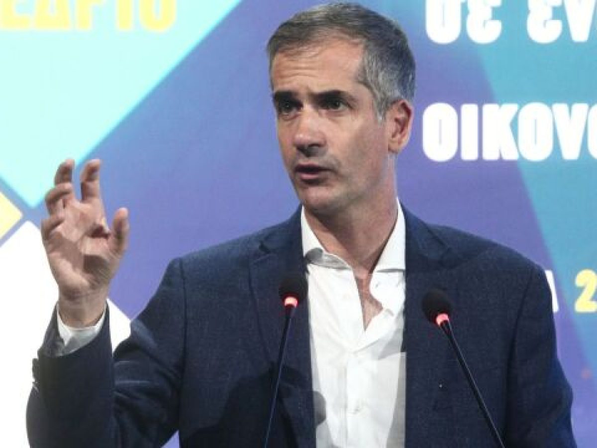 &Kappa;ώ&sigma;&tau;&alpha;&sigmaf; &Mu;&pi;&alpha;&kappa;&omicron;&gamma;&iota;ά&nu;&nu;&eta;&sigmaf;: &Tau;&alpha; &kappa;&lambda;&epsilon;&iota;&sigma;&tau;ά &chi;&alpha;&rho;&tau;&iota;ά, &omicron;&iota; &epsilon;&pi;&iota;&sigma;&kappa;έ&psi;&epsilon;&iota;&sigmaf; &sigma;&tau;&iota;&sigmaf; &sigma;&upsilon;&nu;&omicron;&iota;&kappa;ί&epsilon;&sigmaf; &tau;&eta;&sigmaf; &Alpha;&theta;ή&nu;&alpha;&sigmaf; &kappa;&alpha;&iota; &tau;&omicron; &tau;&epsilon;&tau;&rho;ά&delta;&iota;&omicron; &mu;&epsilon; &tau;&iota;&sigmaf; &alpha;&nu;ά&gamma;&kappa;&epsilon;&sigmaf; (&Beta;ί&nu;&tau;&epsilon;&omicron;)