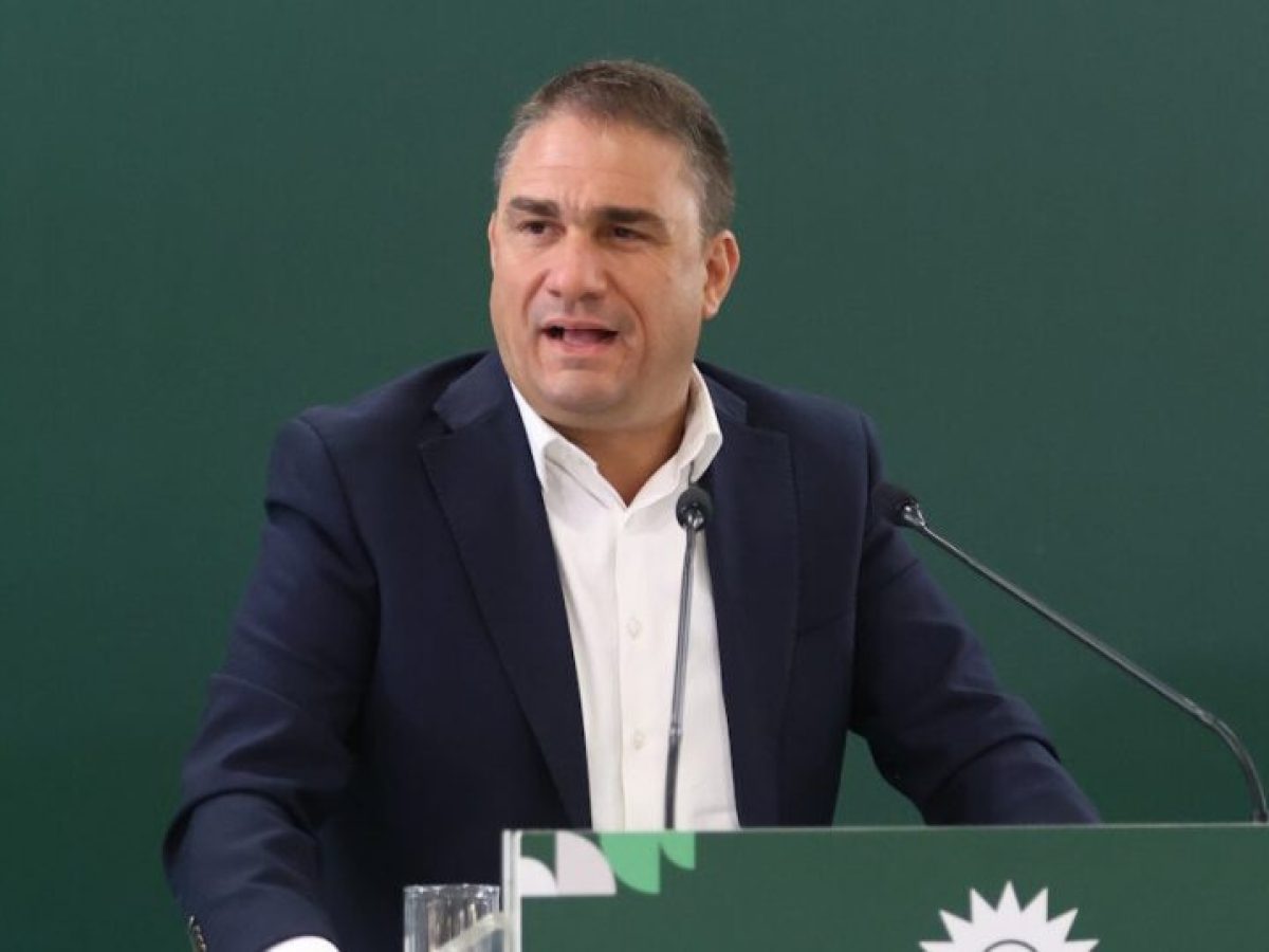&Tau;&sigma;&omicron;&upsilon;&kappa;&alpha;&lambda;ά&sigmaf; &gamma;&iota;&alpha; &laquo;&Beta;&iota;&omicron;&lambda;ά&nu;&tau;&alpha;&raquo;: Ά&mu;&epsilon;&sigma;&eta; &delta;&iota;&epsilon;&rho;&epsilon;ύ&nu;&eta;&sigma;&eta; &tau;&omega;&nu; &kappa;&alpha;&tau;&alpha;&gamma;&gamma;&epsilon;&lambda;&iota;ώ&nu; &gamma;&iota;&alpha; &alpha;&pi;&omicron;&lambda;ύ&sigma;&epsilon;&iota;&sigmaf; &epsilon;&rho;&gamma;&alpha;&zeta;&omicron;&mu;έ&nu;&omega;&nu; &ndash; &laquo;&Nu;&alpha; &kappa;&alpha;&tau;&alpha;&theta;έ&sigma;&omicron;&upsilon;&nu; ό&sigma;&alpha; &gamma;&nu;&omega;&rho;ί&zeta;&omicron;&upsilon;&nu;&raquo;