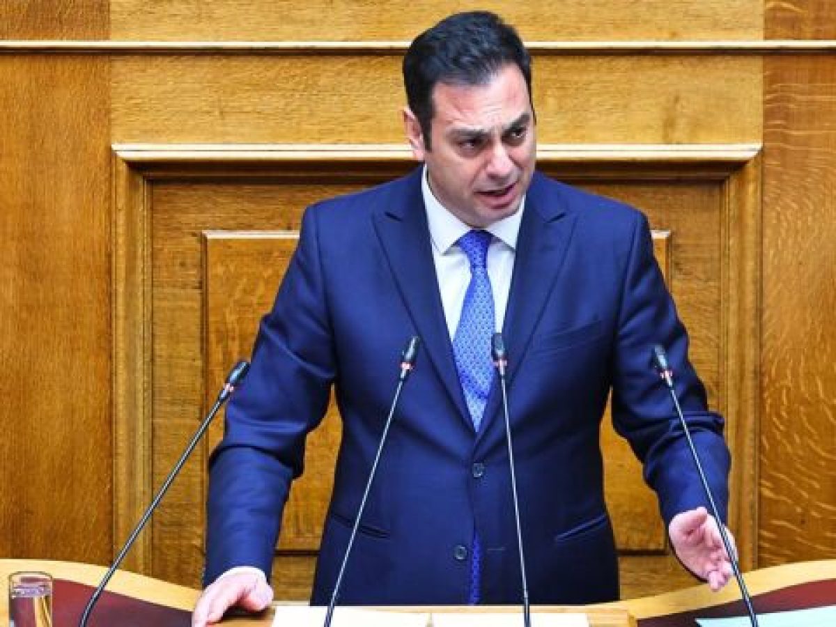 &Kappa;&omicron;&upsilon;&lambda;&kappa;&omicron;&upsilon;&delta;ί&nu;&alpha;&sigmaf;: &ldquo;Ό&pi;&omicron;&iota;&omicron;&sigmaf; &delta;&epsilon;&nu; &alpha;&nu;&tau;έ&chi;&epsilon;&iota; &nu;&alpha; &delta;ί&nu;&epsilon;&iota; 10 &epsilon;&upsilon;&rho;ώ &tau;&eta;&nu; &eta;&mu;έ&rho;&alpha; &gamma;&iota;&alpha; &beta;&epsilon;&nu;&zeta;ί&nu;&eta;, &chi;&rho;&eta;&sigma;&iota;&mu;&omicron;&pi;&omicron;&iota;&epsilon;ί &mu;έ&sigma;&alpha; &mu;&epsilon;&tau;&alpha;&phi;&omicron;&rho;ά&sigmaf;&rdquo; &ndash; &Theta;ύ&epsilon;&lambda;&lambda;&alpha; &alpha;&nu;&tau;&iota;&delta;&rho;ά&sigma;&epsilon;&omega;&nu; &alpha;&pi;ό &tau;&eta;&nu; &alpha;&nu;&tau;&iota;&pi;&omicron;&lambda;ί&tau;&epsilon;&upsilon;&sigma;&eta; &gamma;&iota;&alpha; &tau;&eta; &delta;ή&lambda;&omega;&sigma;&eta; &tau;&omicron;&upsilon; &beta;&omicron;&upsilon;&lambda;&epsilon;&upsilon;&tau;ή &tau;&eta;&sigmaf; &Nu;&Delta; (&Beta;ί&nu;&tau;&epsilon;&omicron;)