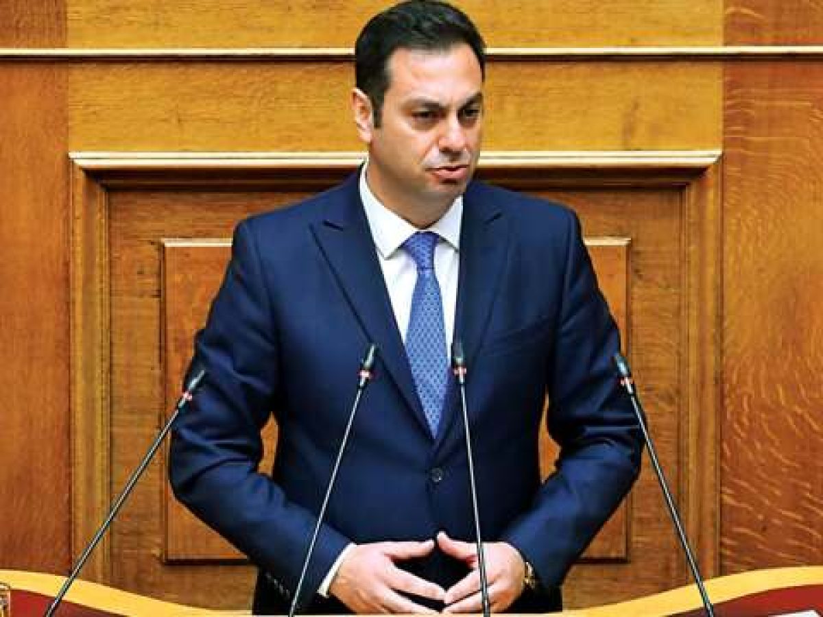 &Kappa;&omicron;&upsilon;&lambda;&kappa;&omicron;&upsilon;&delta;ί&nu;&alpha;&sigmaf;: &Pi;&alpha;&rho;&omicron;&upsilon;&sigma;&iota;ά&zeta;&omicron;&upsilon;&nu; &alpha;&nu;&upsilon;&pi;ό&sigma;&tau;&alpha;&tau;&alpha; ό&tau;&iota; &delta;ή&lambda;&omega;&sigma;&alpha; &pi;&omega;&sigmaf;&nbsp;&ldquo;&eta; &kappa;&upsilon;&beta;έ&rho;&nu;&eta;&sigma;&eta; &delta;&epsilon;&nu; &mu;&epsilon;&iota;ώ&nu;&epsilon;&iota; &tau;&omicron;&nu; &Epsilon;&Phi;&Kappa; &epsilon;&pi;&epsilon;&iota;&delta;ή &upsilon;&pi;ά&rho;&chi;&epsilon;&iota; &kappa;ί&nu;&eta;&sigma;&eta; &sigma;&tau;&omicron;&upsilon;&sigmaf; &delta;&rho;ό&mu;&omicron;&upsilon;&sigmaf;&rdquo;