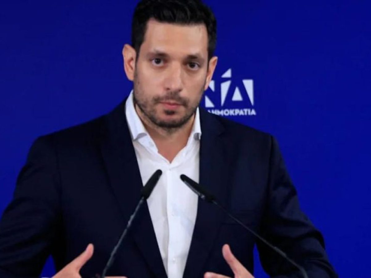 &Kappa;&upsilon;&rho;&alpha;&nu;ά&kappa;&eta;&sigmaf; &gamma;&iota;&alpha; &epsilon;&pi;&iota;&theta;έ&sigma;&epsilon;&iota;&sigmaf; &sigma;&epsilon; &gamma;&rho;&alpha;&phi;&epsilon;ί&alpha; &tau;&eta;&sigmaf; &Nu;&Delta;: &Eta; &mu;&nu;ή&mu;&eta; &epsilon;ί&nu;&alpha;&iota; &nu;&omega;&pi;ή &alpha;&pi;ό &tau;&eta;&nu; &delta;&omicron;&lambda;&omicron;&phi;&omicron;&nu;ί&alpha; &tau;&eta;&sigmaf; &Beta;ά&gamma;&iota;&alpha;&sigmaf; &Nu;έ&sigma;&tau;&omicron;&rho;&alpha; &ndash; &Kappa;&alpha;&nu;έ&nu;&alpha; &kappa;ό&mu;&mu;&alpha; &delta;&epsilon;&nu; έ&chi;&epsilon;&iota; &kappa;&alpha;&tau;&alpha;&delta;&iota;&kappa;ά&sigma;&epsilon;&iota; | Lykavitos.gr