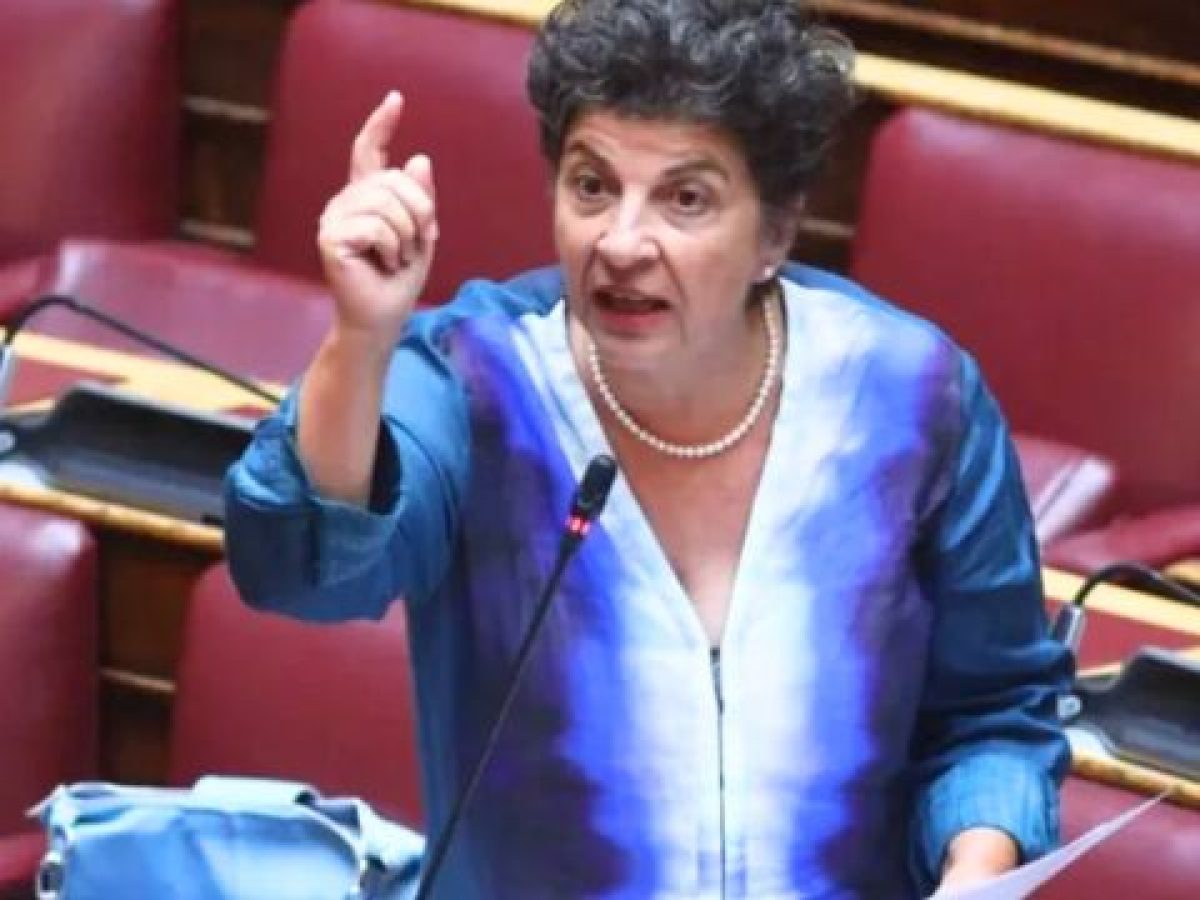 &Kappa;&upsilon;&rho;&iota;&alpha;&kappa;ή &Mu;ά&lambda;&alpha;&mu;&alpha;: &Sigma;&tau;&omicron; &delta;&rho;ό&mu;&omicron; &tau;&eta;&sigmaf; &epsilon;&pi;&iota;&sigma;&tau;&rho;&omicron;&phi;ή&sigmaf; &gamma;&iota;&alpha; &tau;&omicron;&nu; &Sigma;&Upsilon;&Rho;&Iota;&Zeta;&Alpha; &eta; &beta;&omicron;&upsilon;&lambda;&epsilon;&upsilon;&tau;ή&sigmaf; &Chi;&alpha;&lambda;&kappa;&iota;&delta;&iota;&kappa;ή&sigmaf;
