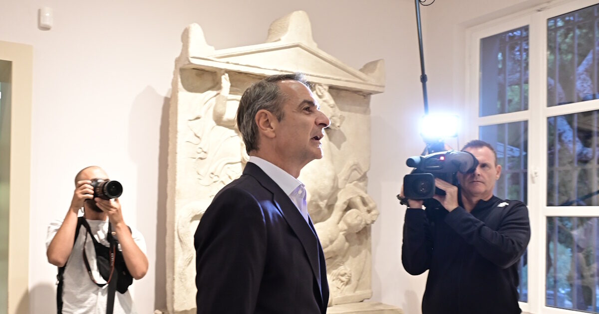 kyriakos-mitsotakis-kerameikos5-15092026-1200x630-1