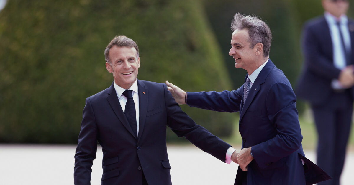 makron-mitsotakis-1200x630-1