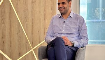 &Mu;&alpha;&rho;&iota;&nu;ά&kappa;&eta;&sigmaf;: &Tau;&omicron; &laquo;&tau;&alpha;&nu;&gamma;&kappa;ό&raquo; &mu;&epsilon; &Pi;&alpha;&Sigma;&omicron;&Kappa;, &tau;&omicron; &laquo;ό&chi;&iota;&raquo; &sigma;&tau;&omicron;&nu; &Sigma;&alpha;&mu;&alpha;&rho;ά &kappa;&alpha;&iota; &eta; &alpha;&upsilon;&tau;&omicron;&kappa;&rho;&iota;&tau;&iota;&kappa;ή | &Tau;&Omicron; &Beta;&Eta;&Mu;&Alpha;