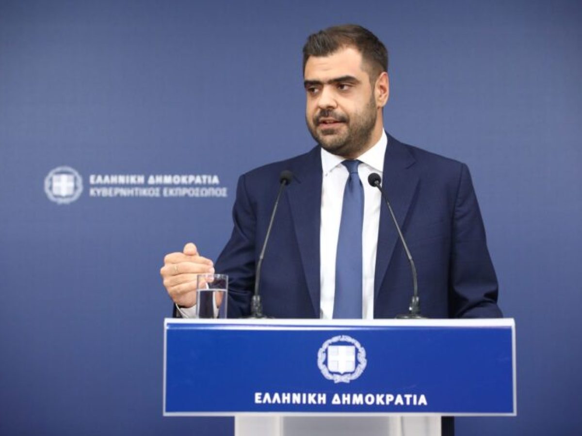 &Mu;&alpha;&rho;&iota;&nu;ά&kappa;&eta;&sigmaf; &gamma;&iota;&alpha; &pi;&alpha;&rho;&alpha;&pi;&omicron;&mu;&pi;ή &Tau;&rho;&iota;&alpha;&nu;&tau;ό&pi;&omicron;&upsilon;&lambda;&omicron;&upsilon;: &Epsilon;&pi;ί&theta;&epsilon;&sigma;&eta; &sigma;&tau;&eta;&nu; &alpha;&nu;&tau;&iota;&pi;&omicron;&lambda;ί&tau;&epsilon;&upsilon;&sigma;&eta; &kappa;&alpha;&iota; &laquo;&alpha;&sigmaf; &alpha;&phi;ή&sigma;&omicron;&upsilon;&mu;&epsilon; &tau;&eta; &Delta;&iota;&kappa;&alpha;&iota;&omicron;&sigma;ύ&nu;&eta; &nu;&alpha; &kappa;ά&nu;&epsilon;&iota; &tau;&eta; &delta;&omicron;&upsilon;&lambda;&epsilon;&iota;ά &tau;&eta;&sigmaf;&raquo; &ndash; The Press Project &ndash; &Epsilon;&iota;&delta;ή&sigma;&epsilon;&iota;&sigmaf;, &Alpha;&nu;&alpha;&lambda;ύ&sigma;&epsilon;&iota;&sigmaf;, &Rho;&alpha;&delta;&iota;ό&phi;&omega;&nu;&omicron;, &Tau;&eta;&lambda;&epsilon;ό&rho;&alpha;&sigma;&eta;
