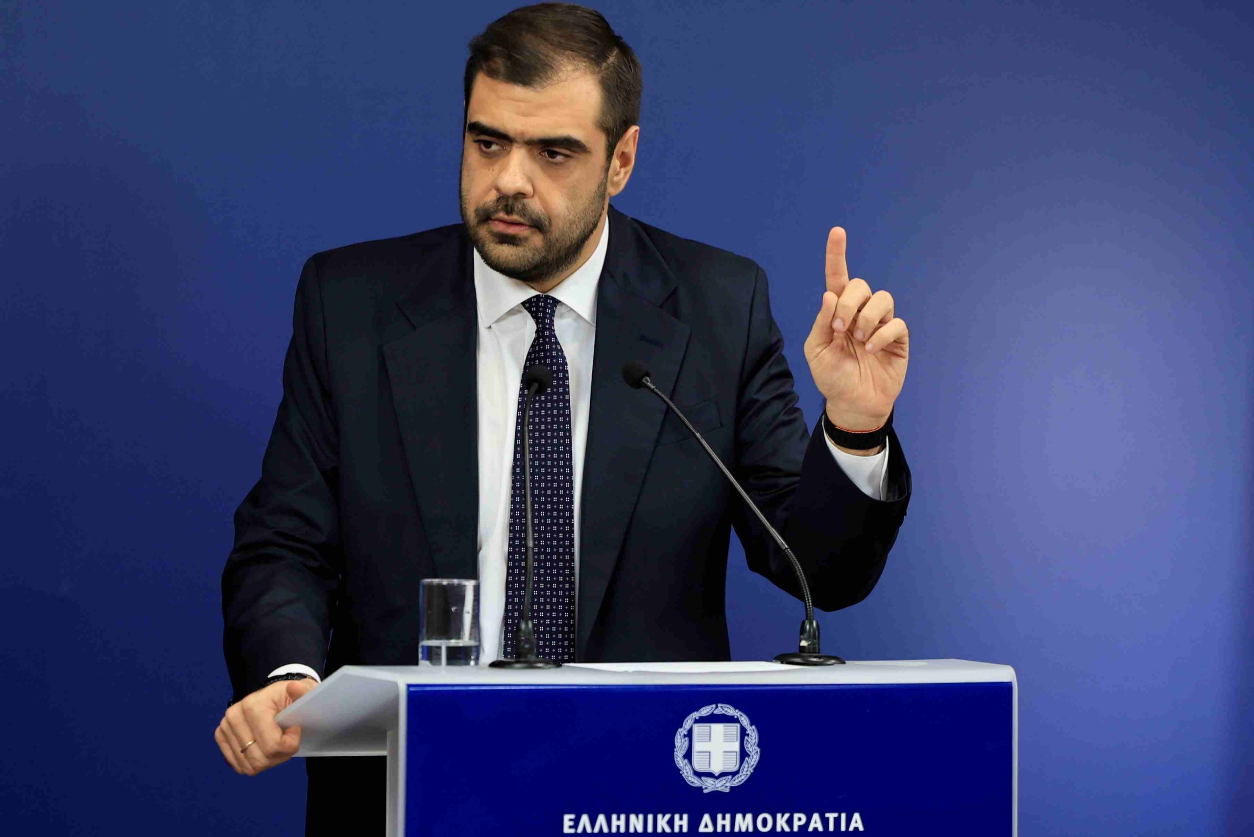 marinakis-6800236-scaled-1
