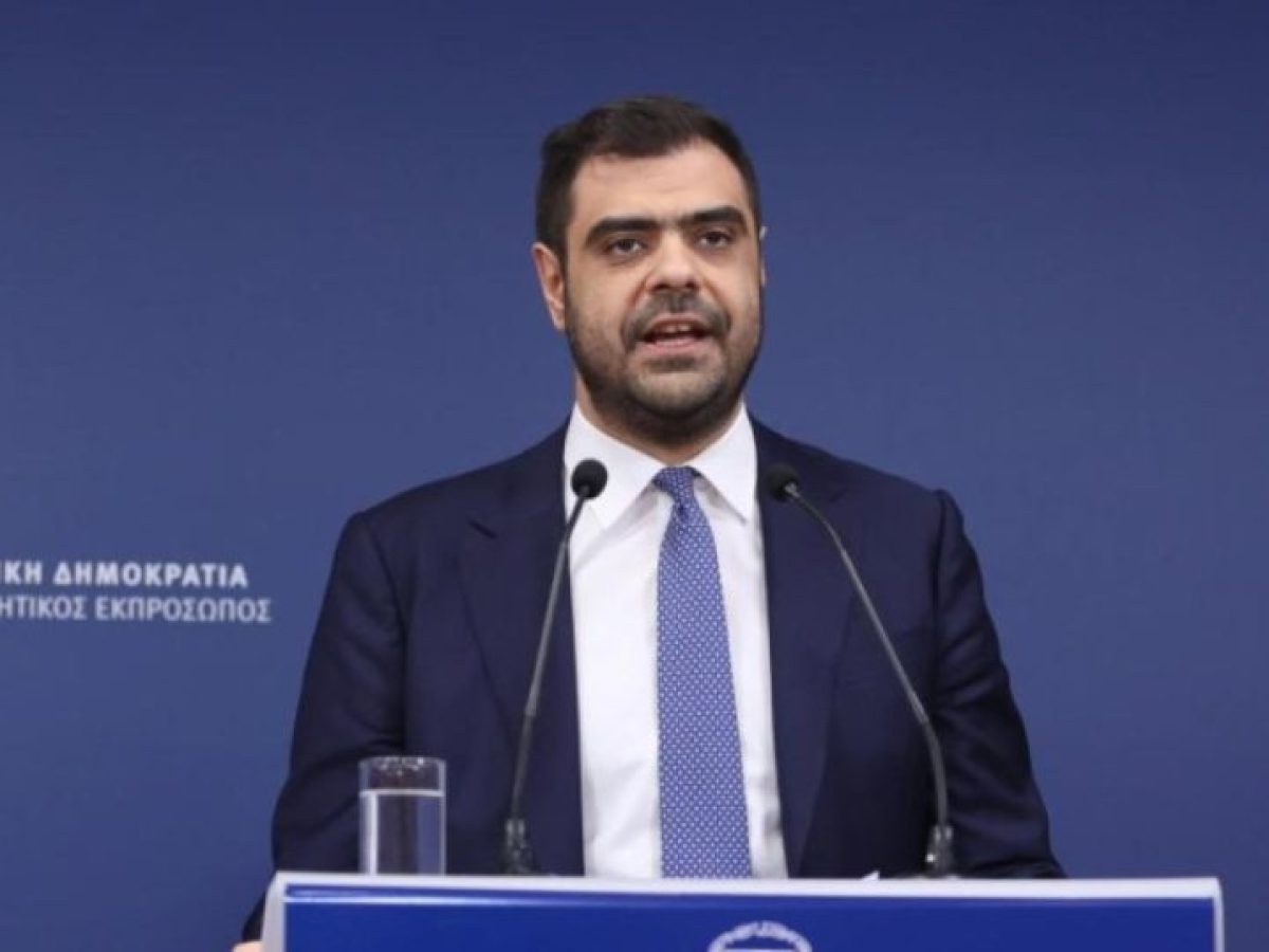 &Mu;&alpha;&rho;&iota;&nu;ά&kappa;&eta;&sigmaf; &gamma;&iota;&alpha; &Theta;&epsilon;&omicron;&chi;ά&rho;&eta;: &Alpha;&nu;&tau;&iota;&lambda;ή&phi;&theta;&eta;&kappa;&epsilon; &tau;&omicron; &lambda;ά&theta;&omicron;&sigmaf; &tau;&eta;&sigmaf; &delta;&iota;&alpha;&tau;ύ&pi;&omega;&sigma;ή&sigmaf; &tau;&omicron;&upsilon; &kappa;&alpha;&iota; &alpha;&nu;&alpha;&sigma;&kappa;&epsilon;ύ&alpha;&sigma;&epsilon; | Lykavitos.gr