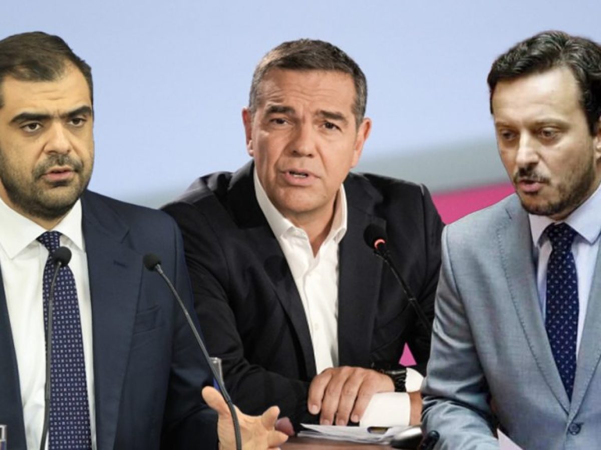&Sigma;&phi;ά&zeta;&omicron;&nu;&tau;&alpha;&iota; &sigma;&tau;&omicron; &Pi;&Alpha;&Sigma;&Omicron;&Kappa; &gamma;&iota;&alpha; &tau;&omicron;&nu; &beta;&omicron;&upsilon;&lambda;&epsilon;&upsilon;&tau;ή &Alpha;&pi;ό&sigma;&tau;&omicron;&lambda;&omicron; &Pi;ά&nu;&alpha;