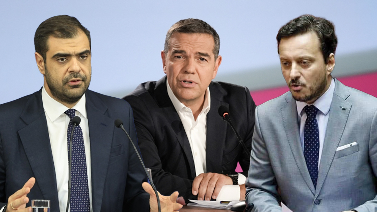 marinakis-tsipras-panas-1592026-1819