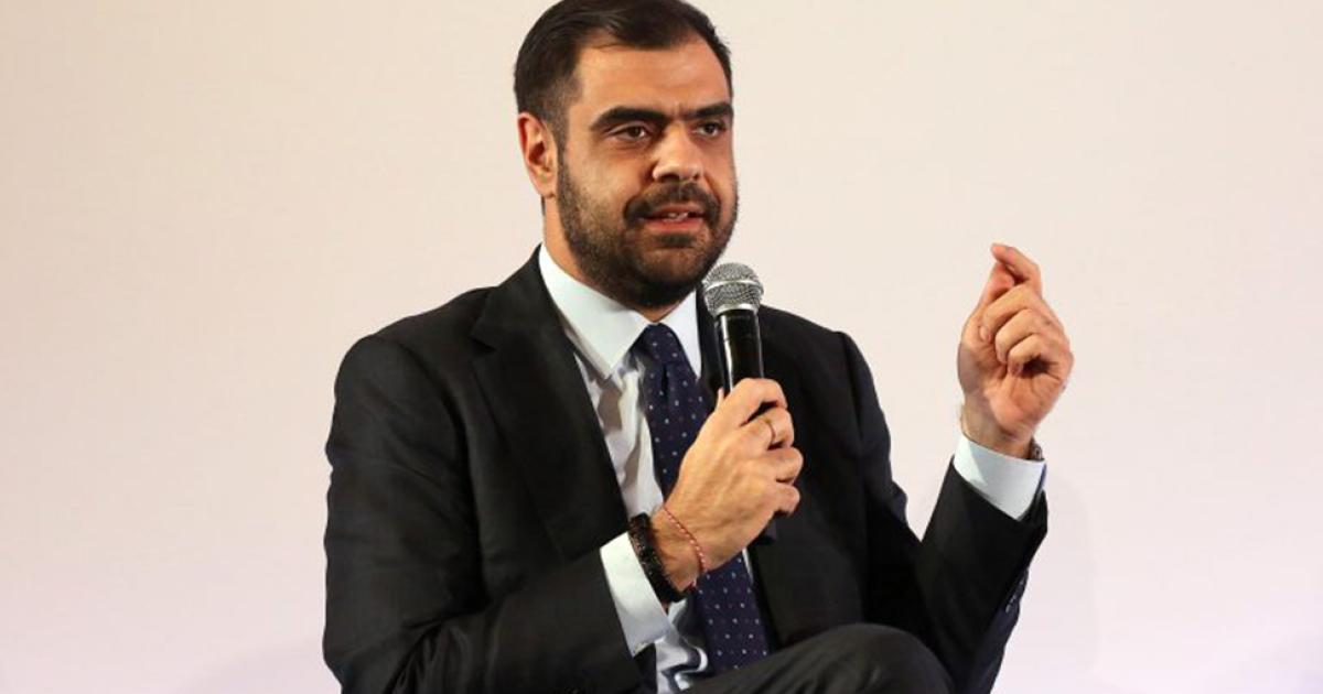 marinakis_1