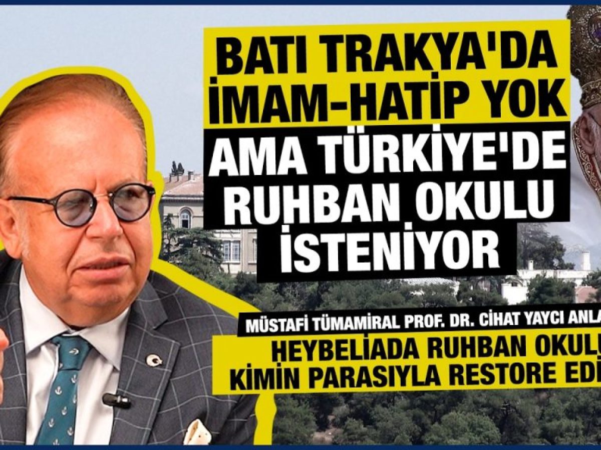 &Nu;έ&omicron; &pi;&alpha;&rho;&alpha;&lambda;ή&rho;&eta;&mu;&alpha; &Gamma;&iota;&alpha;ϊ&tau;&zeta;ί: &Omicron; &laquo;&gamma;ά&iota;&delta;&alpha;&rho;&omicron;&sigmaf; &sigma;&tau;&omicron; &tau;&zeta;&alpha;&mu;ί&raquo;, &omicron; &Beta;&alpha;&rho;&theta;&omicron;&lambda;&omicron;&mu;&alpha;ί&omicron;&sigmaf; &kappa;&alpha;&iota; &eta; &pi;&rho;ό&kappa;&lambda;&eta;&sigma;&eta; &gamma;&iota;&alpha; &tau;&eta; &Theta;&rho;ά&kappa;&eta;