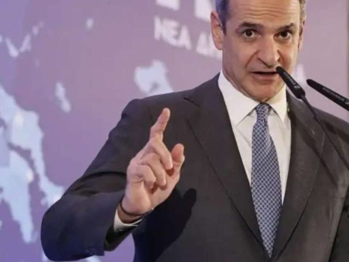 &Mu;&eta;&tau;&sigma;&omicron;&tau;ά&kappa;&eta;&sigmaf; &gamma;&iota;&alpha; &Epsilon;&lambda;&lambda;&eta;&nu;&iota;&kappa;ό: &laquo;&Tau;&omicron; &pi;&rho;ώ&tau;&omicron; &mu;&epsilon;&gamma;ά&lambda;&omicron; έ&rho;&gamma;&omicron; &pi;&alpha;&rho;&alpha;&delta;ό&theta;&eta;&kappa;&epsilon;&raquo; &ndash; &Tau;&omicron; Sports Park &tau;&omega;&nu; 200 &sigma;&tau;&rho;&epsilon;&mu;&mu;ά&tau;&omega;&nu; | Pagenews.gr