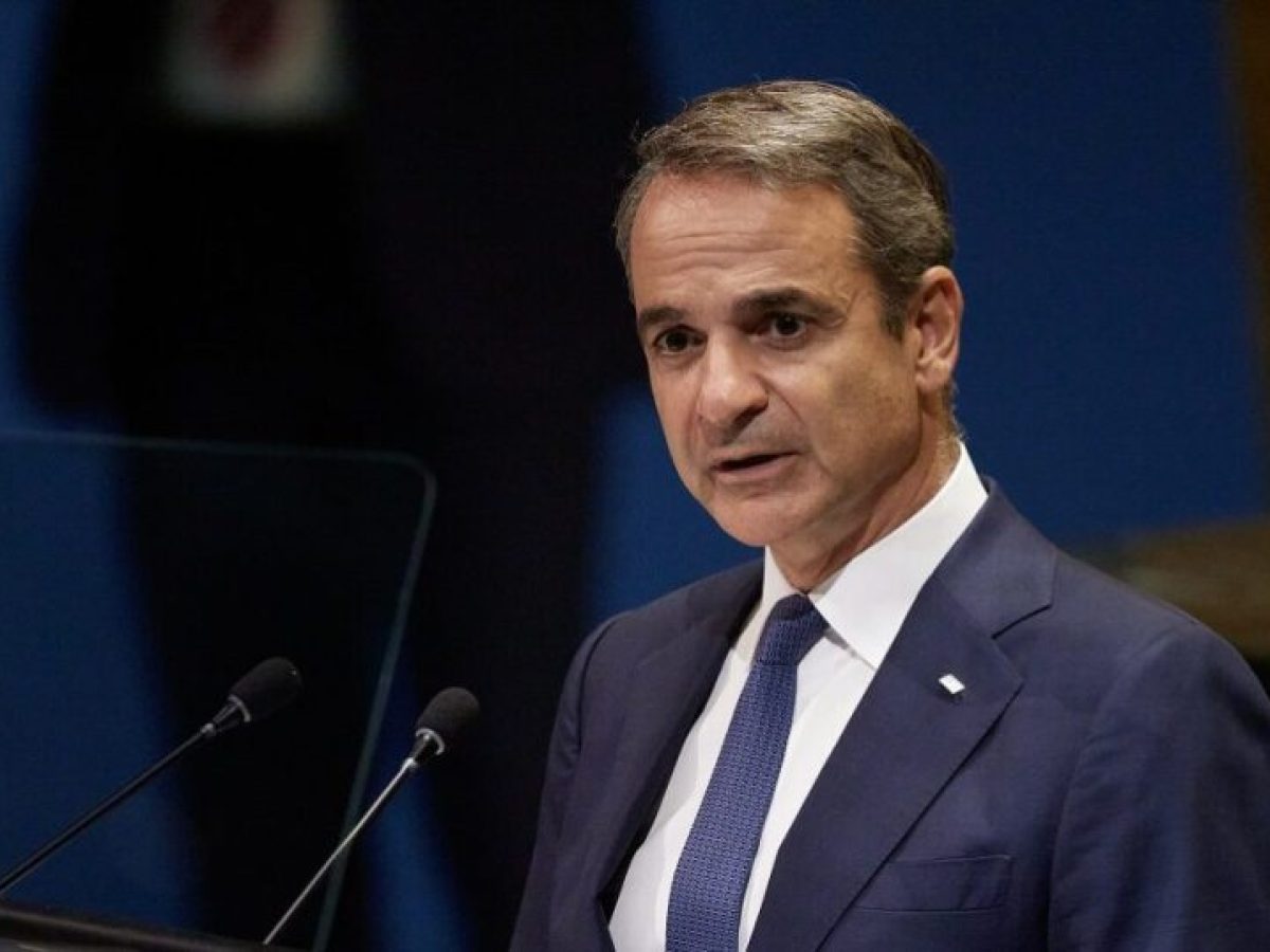 &Tau;&omicron;&upsilon;&rho;&kappa;ί&alpha;, &Kappa;&upsilon;&pi;&rho;&iota;&alpha;&kappa;ό &kappa;&alpha;&iota; &Tau;&epsilon;&chi;&nu;&eta;&tau;ή &Nu;&omicron;&eta;&mu;&omicron;&sigma;ύ&nu;&eta; &sigma;&tau;&omicron; &laquo;&mu;&epsilon;&nu;&omicron;ύ&raquo; &Mu;&eta;&tau;&sigma;&omicron;&tau;ά&kappa;&eta; &sigma;&tau;&omicron;&nu; &Omicron;&Eta;&Epsilon; &ndash; &Tau;&alpha; &mu;&eta;&nu;ύ&mu;&alpha;&tau;&alpha; &pi;&omicron;&upsilon; &theta;&alpha; &sigma;&tau;&epsilon;ί&lambda;&epsilon;&iota;