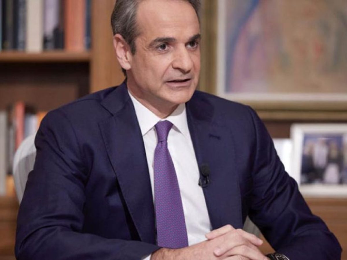 &Mu;&eta;&tau;&sigma;&omicron;&tau;ά&kappa;&eta;&sigmaf;: &Delta;&iota;ά&lambda;&omicron;&gamma;&omicron;&sigmaf; &mu;&epsilon; &tau;&eta;&nu; &Tau;&omicron;&upsilon;&rho;&kappa;ί&alpha; &mu;ό&nu;&omicron; &sigma;&tau;&eta; &beta;ά&sigma;&eta; &tau;&omicron;&upsilon; &Delta;&iota;&epsilon;&theta;&nu;&omicron;ύ&sigmaf; &Delta;&iota;&kappa;&alpha;ί&omicron;&upsilon; &ndash; &Pi;&rho;&omicron;&tau;&epsilon;&rho;&alpha;&iota;ό&tau;&eta;&tau;ά &mu;&alpha;&sigmaf; &tau;&omicron; &kappa;ό&sigma;&tau;&omicron;&sigmaf; &zeta;&omega;ή&sigmaf; | Lykavitos.gr