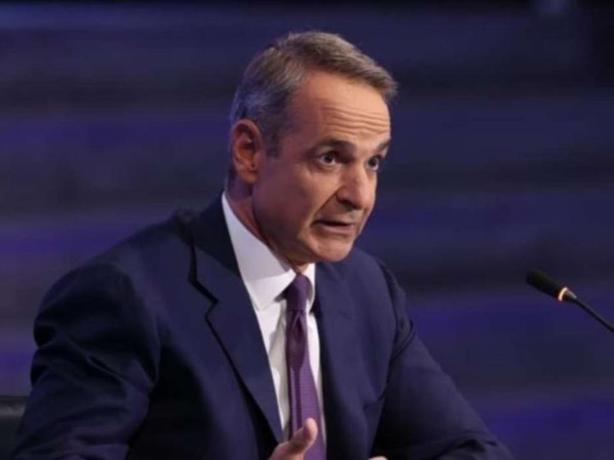 &Tau;&rho;&iota;&pi;&lambda;ή &epsilon;&pi;ί&theta;&epsilon;&sigma;&eta; &sigma;&tau;&omicron;&nu; &Mu;&eta;&tau;&sigma;&omicron;&tau;ά&kappa;&eta;: &laquo;&Mu;&pi;&alpha;&lambda;ώ&mu;&alpha;&tau;&alpha;&raquo;, &Epsilon;&Phi;&Kappa; &kappa;&alpha;&iota; &delta;ύ&sigma;&kappa;&omicron;&lambda;&alpha; &epsilon;&rho;&omega;&tau;ή&mu;&alpha;&tau;&alpha; &gamma;&iota;&alpha; &Kappa;ά&sigma;&omicron;. | Pagenews.gr