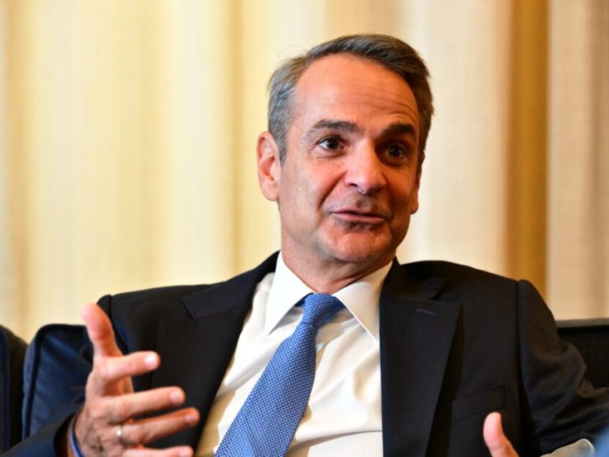 &Kappa;&upsilon;&rho;&iota;ά&kappa;&omicron;&sigmaf; &Mu;&eta;&tau;&sigma;&omicron;&tau;ά&kappa;&eta;&sigmaf;: &Sigma;&epsilon; έ&nu;&alpha;&nu; &alpha;&beta;έ&beta;&alpha;&iota;&omicron; &kappa;ό&sigma;&mu;&omicron; &eta; &Epsilon;&lambda;&lambda;ά&delta;&alpha; &pi;&rho;έ&pi;&epsilon;&iota; &nu;&alpha; &epsilon;ί&nu;&alpha;&iota; &pi;&alpha;&rho;&omicron;ύ&sigma;&alpha; &mu;&epsilon; &sigma;&upsilon;&mu;&mu;&alpha;&chi;ί&epsilon;&sigmaf; &kappa;&alpha;&iota; &mu;&epsilon; &sigma;&chi;έ&delta;&iota;&omicron;, &pi;&rho;&omicron;&tau;&epsilon;&rho;&alpha;&iota;ό&tau;&eta;&tau;ά &mu;&alpha;&sigmaf; &tau;&omicron; &kappa;ό&sigma;&tau;&omicron;&sigmaf; &zeta;&omega;ή&sigmaf;