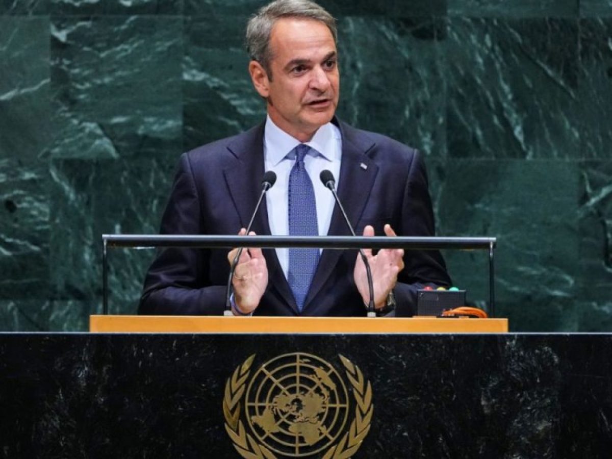 &Pi;ώ&sigmaf; &alpha;&pi;&omicron;&tau;&iota;&mu;ά &eta; Ά&gamma;&kappa;&upsilon;&rho;&alpha; &tau;&eta;&nu; &omicron;&mu;&iota;&lambda;ί&alpha; &Mu;&eta;&tau;&sigma;&omicron;&tau;ά&kappa;&eta; &sigma;&tau;&omicron;&nu; &Omicron;&Eta;&Epsilon;