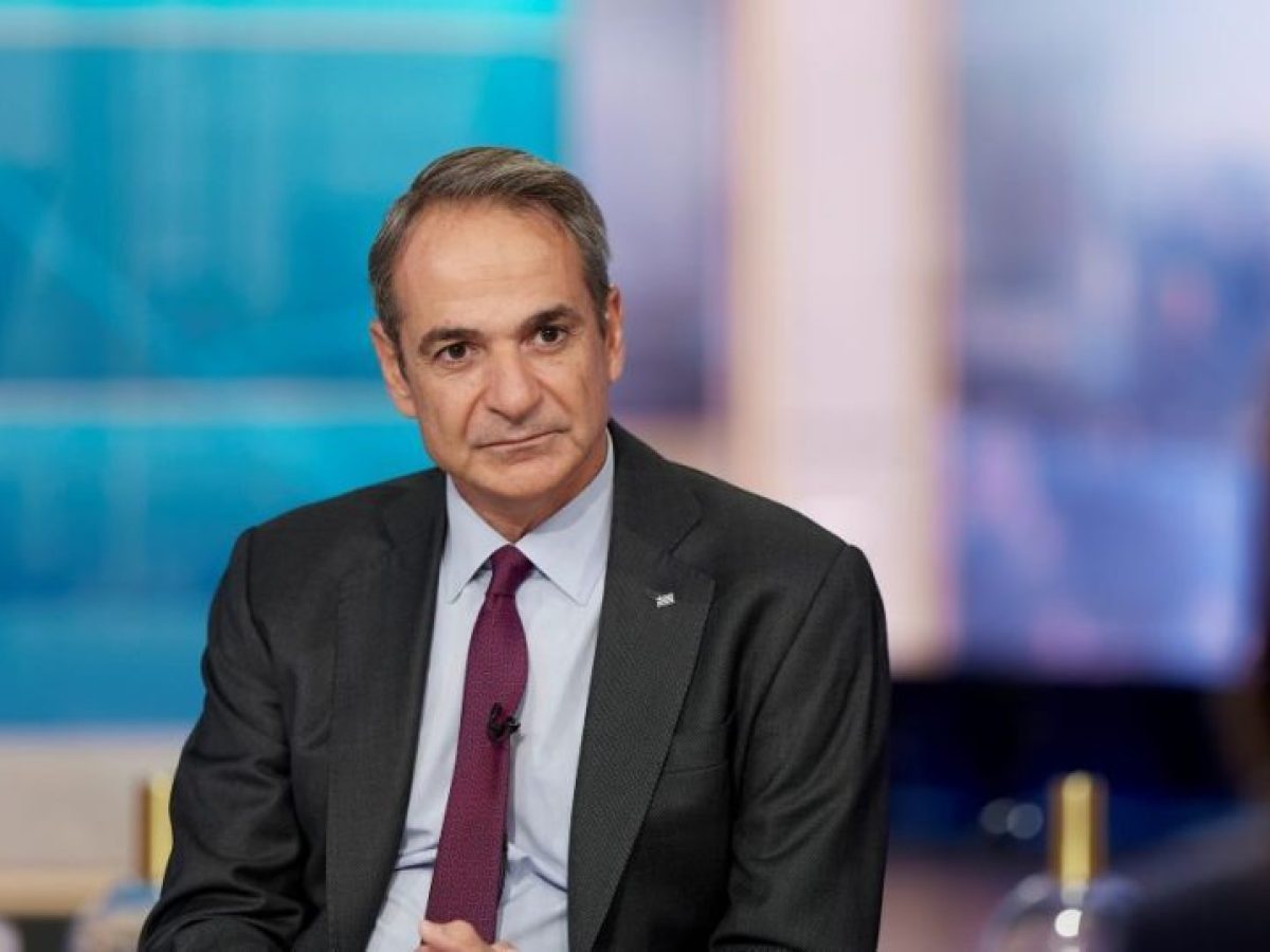 &Kappa;&upsilon;&rho;&iota;ά&kappa;&omicron;&sigmaf; &Mu;&eta;&tau;&sigma;&omicron;&tau;ά&kappa;&eta;&sigmaf; &sigma;&tau;&omicron; Bloomberg: &Gamma;&iota;&alpha; &nu;&alpha; &mu;&epsilon;&iota;&omega;&theta;&omicron;ύ&nu; &omicron;&iota; &phi;ό&rho;&omicron;&iota; &sigma;&tau;&alpha; &kappa;&alpha;ύ&sigma;&iota;&mu;&alpha; &pi;&rho;έ&pi;&epsilon;&iota; &nu;&alpha; &upsilon;&pi;ά&rho;&xi;&epsilon;&iota; &epsilon;&upsilon;&rho;&omega;&pi;&alpha;ϊ&kappa;ή &pi;&rho;&omega;&tau;&omicron;&beta;&omicron;&upsilon;&lambda;ί&alpha;