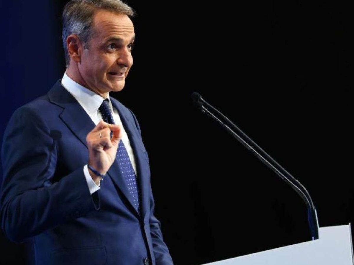 &Mu;&eta;&tau;&sigma;&omicron;&tau;ά&kappa;&eta;&sigmaf;: &Sigma;&tau;&omicron; &tau;&rho;&alpha;&pi;έ&zeta;&iota; &mu;&epsilon;ί&omega;&sigma;&eta; &Epsilon;&Phi;&Kappa; &sigma;&tau;&alpha; &kappa;&alpha;ύ&sigma;&iota;&mu;&alpha; &ndash; &Tau;&omicron; &laquo;&kappa;&lambda;&epsilon;&iota;&delta;ί&raquo; &tau;&omega;&nu; &Beta;&rho;&upsilon;&xi;&epsilon;&lambda;&lambda;ώ&nu; &kappa;&alpha;&iota; &omicron; &lambda;&omicron;&gamma;&alpha;&rho;&iota;&alpha;&sigma;&mu;ό&sigmaf; &tau;&omega;&nu; &euro;500 &epsilon;&kappa;&alpha;&tau;. | Pagenews.gr