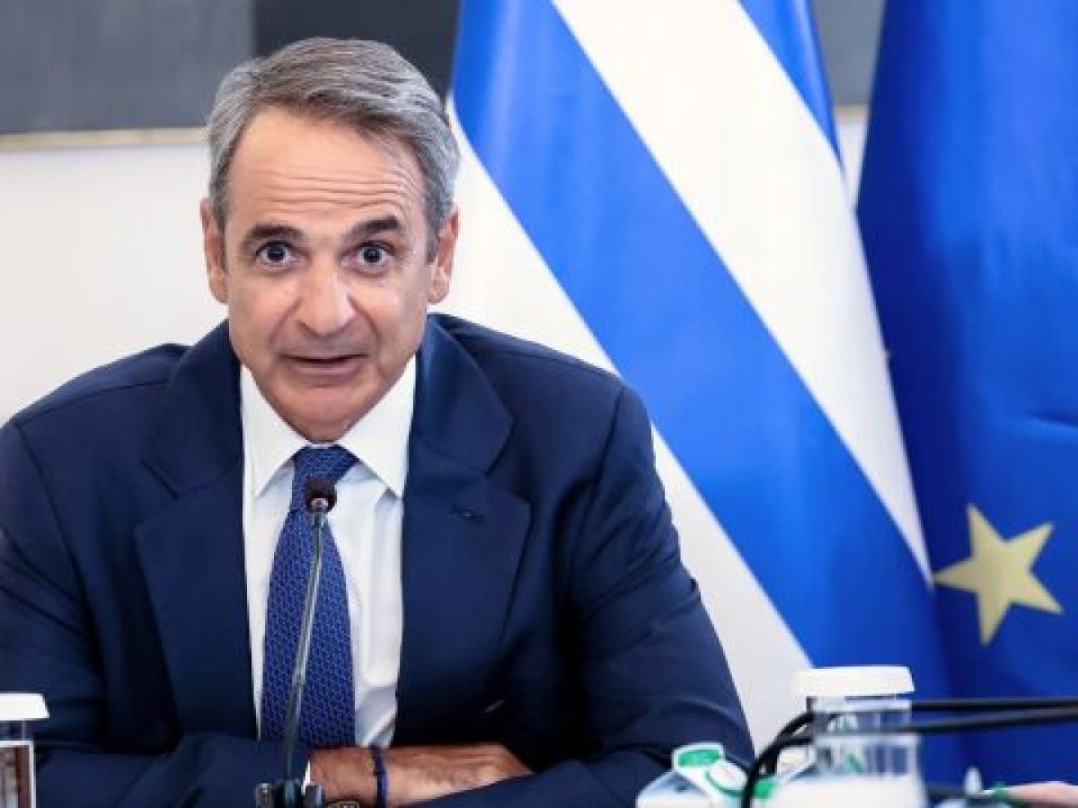 &Mu;&eta;&tau;&sigma;&omicron;&tau;ά&kappa;&eta;&sigmaf; &gamma;&iota;&alpha; &Tau;&omicron;&upsilon;&rho;&kappa;ί&alpha;: &ldquo;&Delta;&iota;ά&lambda;&omicron;&gamma;&omicron;&sigmaf; &mu;&epsilon; ό&lambda;&omicron;&upsilon;&sigmaf;, &chi;&omega;&rho;ί&sigmaf; &epsilon;&kappa;&pi;&tau;ώ&sigma;&epsilon;&iota;&sigmaf; &sigma;&tau;&iota;&sigmaf; &theta;έ&sigma;&epsilon;&iota;&sigmaf; &mu;&alpha;&sigmaf; &ndash; &Eta; &iota;&sigma;&chi;ύ&sigmaf; &mu;&iota;&alpha;&sigmaf; &chi;ώ&rho;&alpha;&sigmaf; &mu;&epsilon;&tau;&rho;&iota;έ&tau;&alpha;&iota; &alpha;&pi;ό &tau;&eta;&nu; &iota;&kappa;&alpha;&nu;ό&tau;&eta;&tau;ά &tau;&eta;&sigmaf; &nu;&alpha; &chi;&tau;ί&zeta;&epsilon;&iota; &sigma;&upsilon;&mu;&mu;&alpha;&chi;ί&epsilon;&sigmaf;&rdquo;