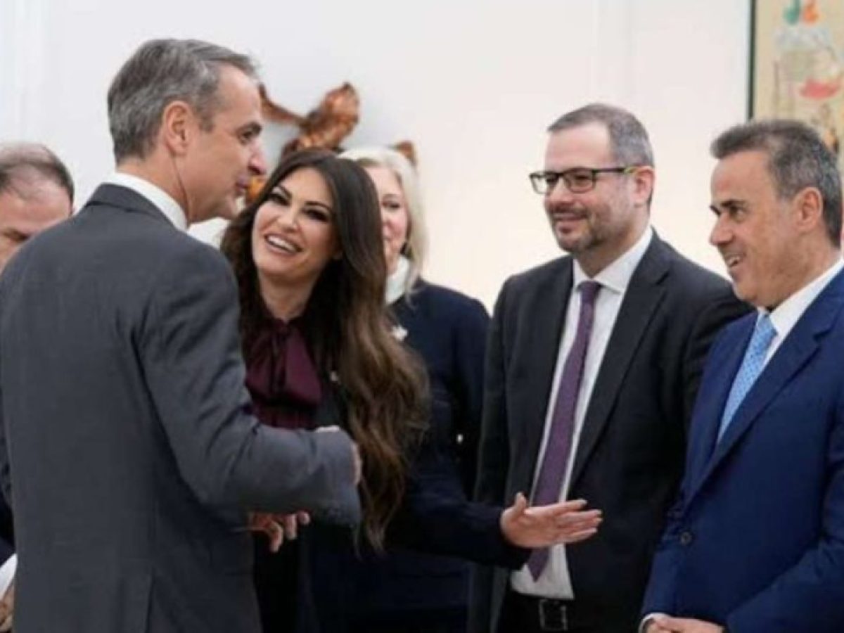 &Epsilon;&lambda;&lambda;ά&delta;&alpha;: &Delta;&iota;&alpha;&psi;&epsilon;ύ&delta;&epsilon;&iota; &eta; &Alpha;&theta;ή&nu;&alpha; ό&tau;&iota; &eta; &Kappa;ί&mu;&pi;&epsilon;&rho;&lambda;&iota; &Gamma;&kappa;&iota;&lambda;&phi;ό&iota;&lambda; &alpha;&pi;&epsilon;ί&lambda;&eta;&sigma;&epsilon; &tau;&eta;&nu; &epsilon;&lambda;&lambda;&eta;&nu;&iota;&kappa;ή &kappa;&upsilon;&beta;έ&rho;&nu;&eta;&sigma;&eta; ό&pi;&omega;&sigmaf; έ&gamma;&rho;&alpha;&psi;&epsilon; &eta; WSJ | Pagenews.gr