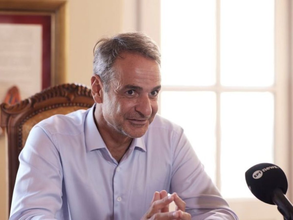 &Mu;&eta;&tau;&sigma;&omicron;&tau;ά&kappa;&eta;&sigmaf;: &Alpha;&upsilon;&tau;&omicron;&psi;ί&alpha; &sigma;&tau;&omicron; &nu;έ&omicron; 4&omicron; &Gamma;&upsilon;&mu;&nu;ά&sigma;&iota;&omicron; &Alpha;&sigma;&pi;&rho;&omicron;&pi;ύ&rho;&gamma;&omicron;&upsilon; &ndash; &Eta; &pi;&lambda;ά&kappa;&alpha; &mu;&epsilon; &tau;&omicron;&upsilon;&sigmaf; &mu;&alpha;&theta;&eta;&tau;έ&sigmaf;: &laquo;&Tau;ώ&rho;&alpha; &alpha;&nu;&epsilon;&beta;&alpha;ί&nu;&omega;&raquo;