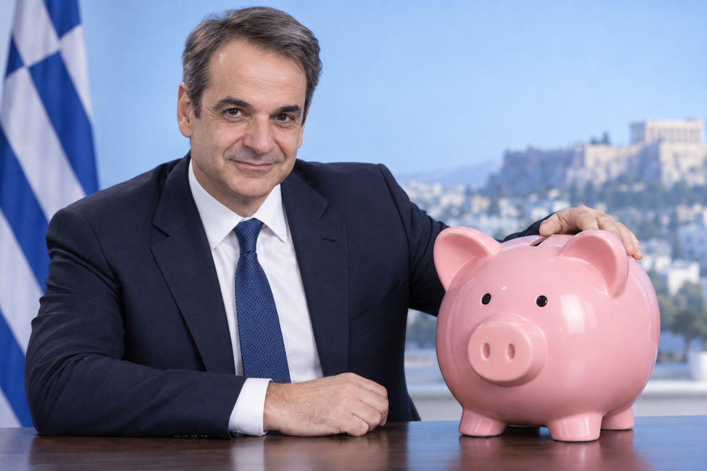 mitsotakis-koymparas-1024x683-1
