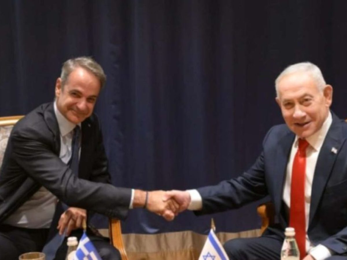 &Mu;&eta;&tau;&sigma;&omicron;&tau;ά&kappa;&eta;&sigmaf;&ndash;&Nu;&epsilon;&tau;&alpha;&nu;&iota;ά&chi;&omicron;&upsilon; &sigma;&tau;&eta; &Nu;έ&alpha; &Upsilon;ό&rho;&kappa;&eta;: &Tau;&omicron; &tau;&epsilon;&tau; &alpha; &tau;&epsilon;&tau; &pi;&omicron;&upsilon; &laquo;&kappa;&lambda;&epsilon;ί&delta;&omega;&sigma;&epsilon;&raquo; &sigma;&tau;&omicron; &pi;&alpha;&rho;ά &pi;έ&nu;&tau;&epsilon; &ndash; &Tau;&iota; &mu;&pi;ή&kappa;&epsilon; &sigma;&tau;&omicron; &tau;&rho;&alpha;&pi;έ&zeta;&iota; | Pagenews.gr