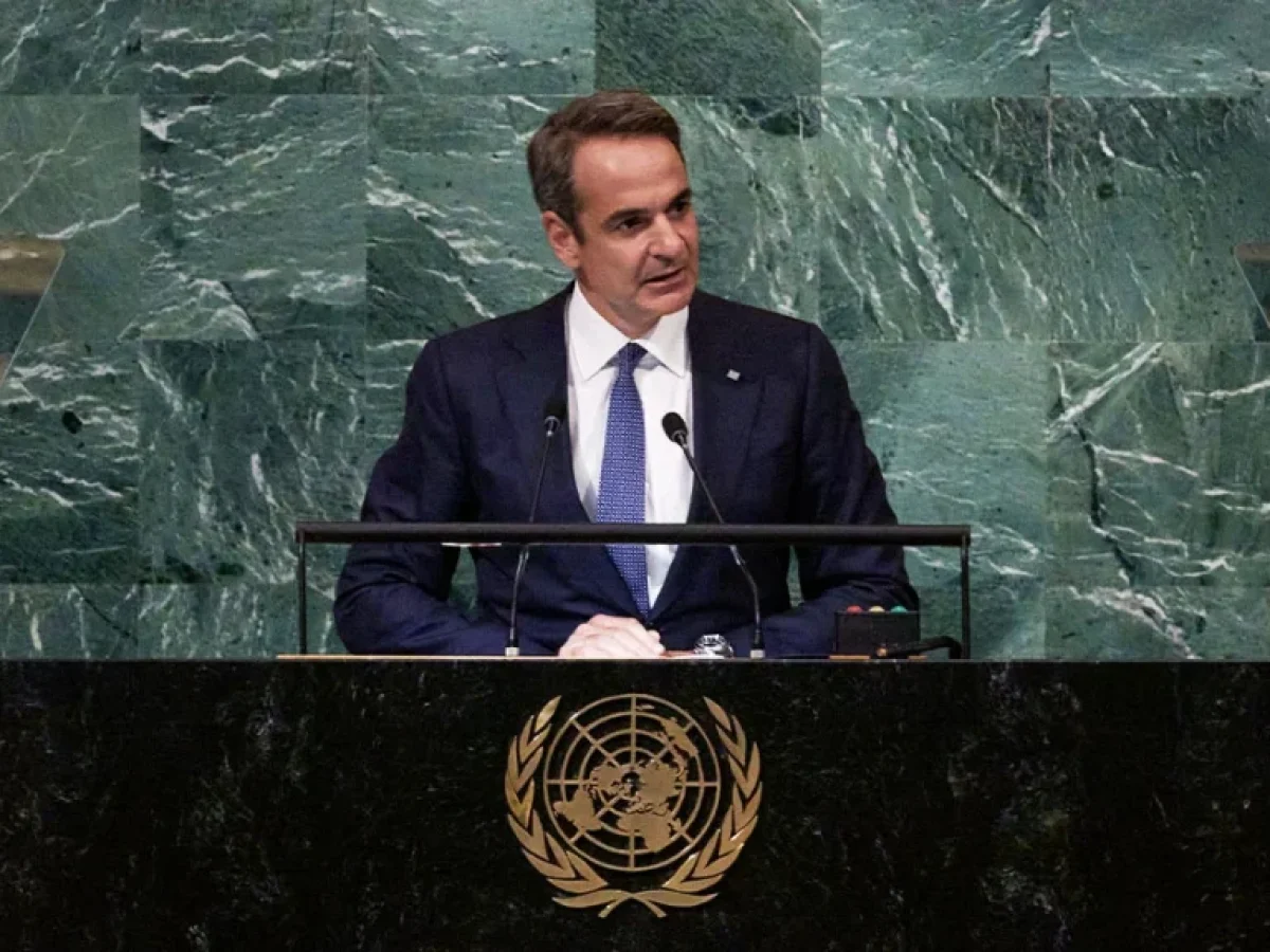 &Mu;&eta;&tau;&sigma;&omicron;&tau;ά&kappa;&eta;&sigmaf; &sigma;&tau;&omicron;&nu; &Omicron;&Eta;&Epsilon;: &Mu;ή&nu;&upsilon;&mu;&alpha; &sigma;&tau;&eta;&nu; &Tau;&omicron;&upsilon;&rho;&kappa;ί&alpha; &gamma;&iota;&alpha; &tau;&iota;&sigmaf; &alpha;&pi;&epsilon;&iota;&lambda;έ&sigmaf; &pi;&omicron;&lambda;έ&mu;&omicron;&upsilon; &kappa;&alpha;&iota; &tau;&omicron; &Delta;ί&kappa;&alpha;&iota;&omicron; &tau;&eta;&sigmaf; &Theta;ά&lambda;&alpha;&sigma;&sigma;&alpha;&sigmaf; &ndash; veteranos |&Epsilon;&theta;&nu;&iota;&kappa;ά &Theta;έ&mu;&alpha;&tau;&alpha;