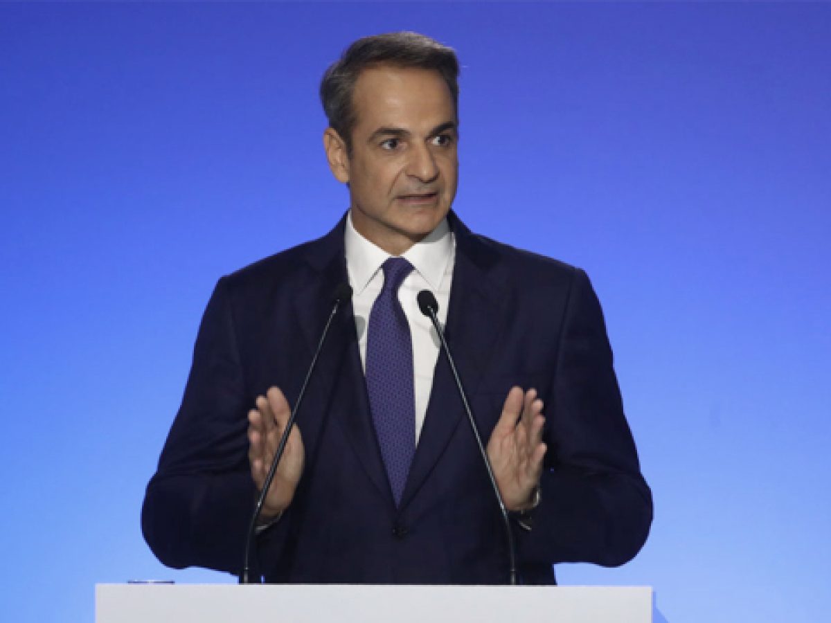 &Tau;&omicron; &pi;&alpha;&kappa;έ&tau;&omicron; &Mu;&eta;&tau;&sigma;&omicron;&tau;ά&kappa;&eta; &mu;&epsilon; &laquo;&eta;&mu;&epsilon;&rho;&omicron;&lambda;ό&gamma;&iota;&omicron;&raquo; &tau;&epsilon;&tau;&rho;&alpha;&epsilon;&tau;ί&alpha;&sigmaf; &ndash; &Omicron;&iota; &epsilon;&kappa;&pi;&lambda;ή&xi;&epsilon;&iota;&sigmaf; &gamma;&iota;&alpha; &Delta;&eta;&mu;ό&sigma;&iota;&omicron;, &alpha;&gamma;&rho;ό&tau;&epsilon;&sigmaf; &kappa;&alpha;&iota; &omicron;&iota;&kappa;&omicron;&gamma;έ&nu;&epsilon;&iota;&epsilon;&sigmaf;