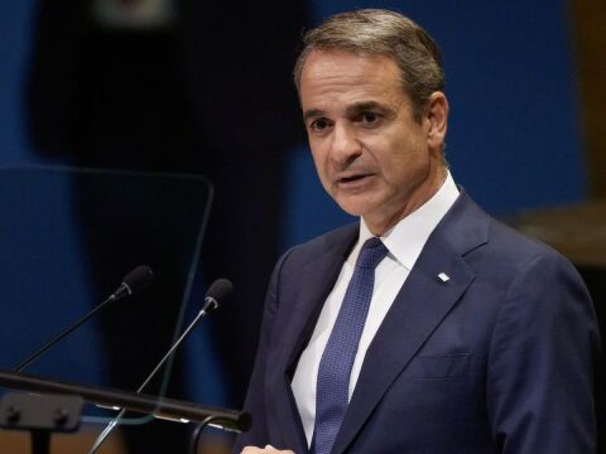 &Sigma;&tau;&omicron; &Sigma;&alpha;&nu; &Phi;&rho;&alpha;&nu;&sigma;ί&sigma;&kappa;&omicron; &omicron; &Kappa;&upsilon;&rho;&iota;ά&kappa;&omicron;&sigmaf; &Mu;&eta;&tau;&sigma;&omicron;&tau;ά&kappa;&eta;&sigmaf;: &Sigma;&upsilon;&nu;&alpha;&nu;&tau;ή&sigma;&epsilon;&iota;&sigmaf; &kappa;&alpha;&iota; &omicron;&mu;&iota;&lambda;ί&epsilon;&sigmaf; &tau;&eta; &Delta;&epsilon;&upsilon;&tau;έ&rho;&alpha; 21 &Sigma;&epsilon;&pi;&tau;&epsilon;&mu;&beta;&rho;ί&omicron;&upsilon;